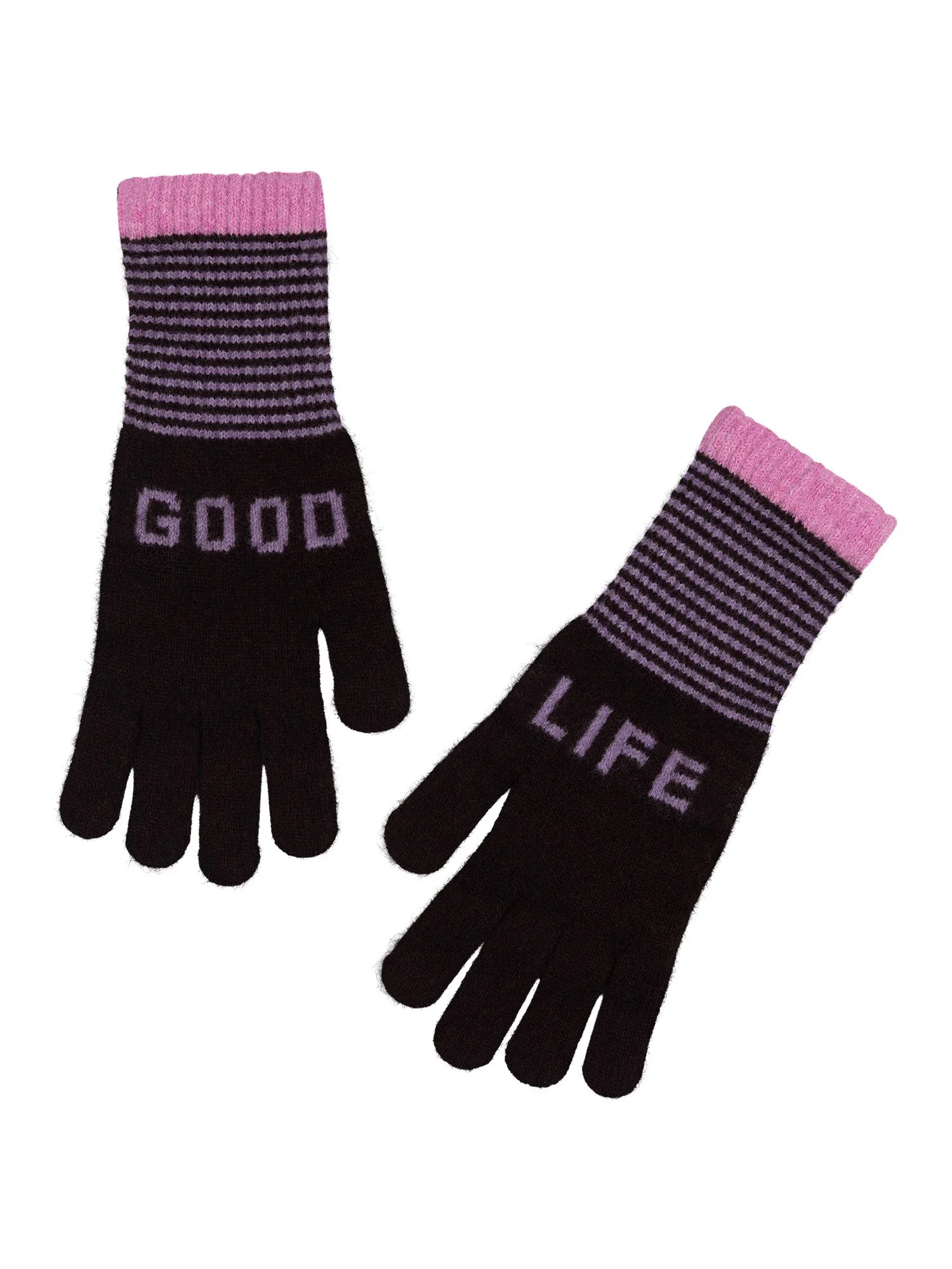 254 26 ANGORA GOOD LIFE GLOVES COL 5.jpg