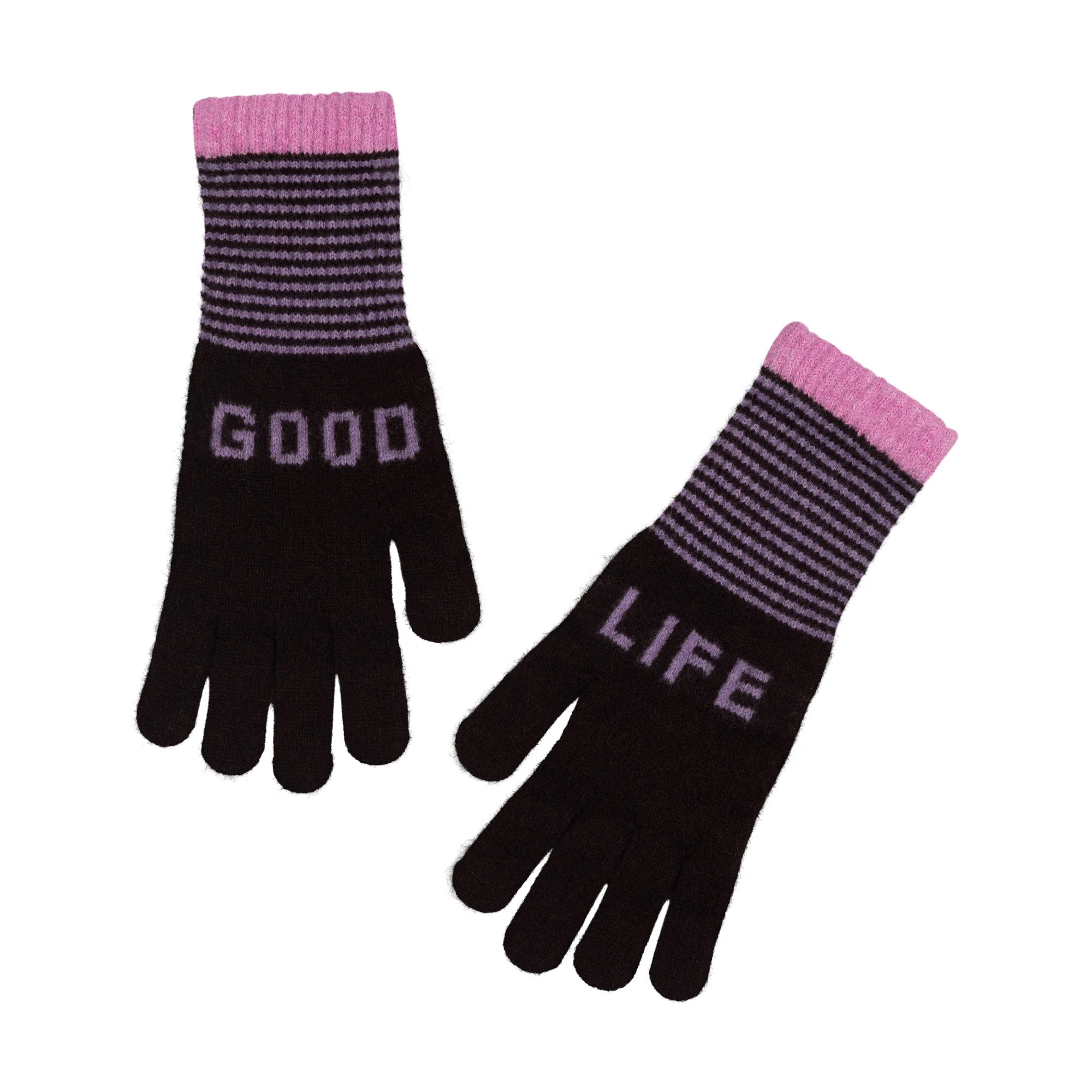254 26 ANGORA GOOD LIFE GLOVES COL 5 BROWN(1).jpg