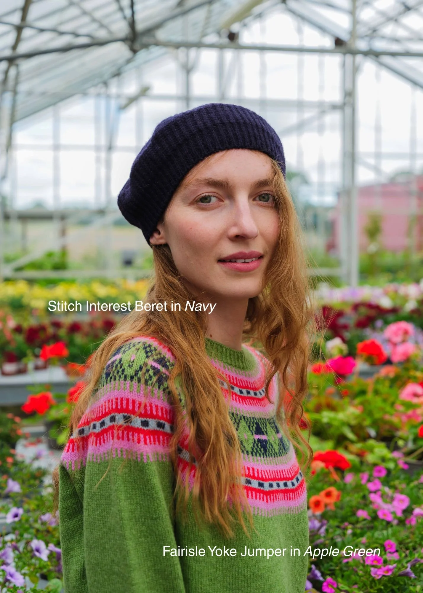Modern Tartan Scarf in Hot Tropics (14).jpg