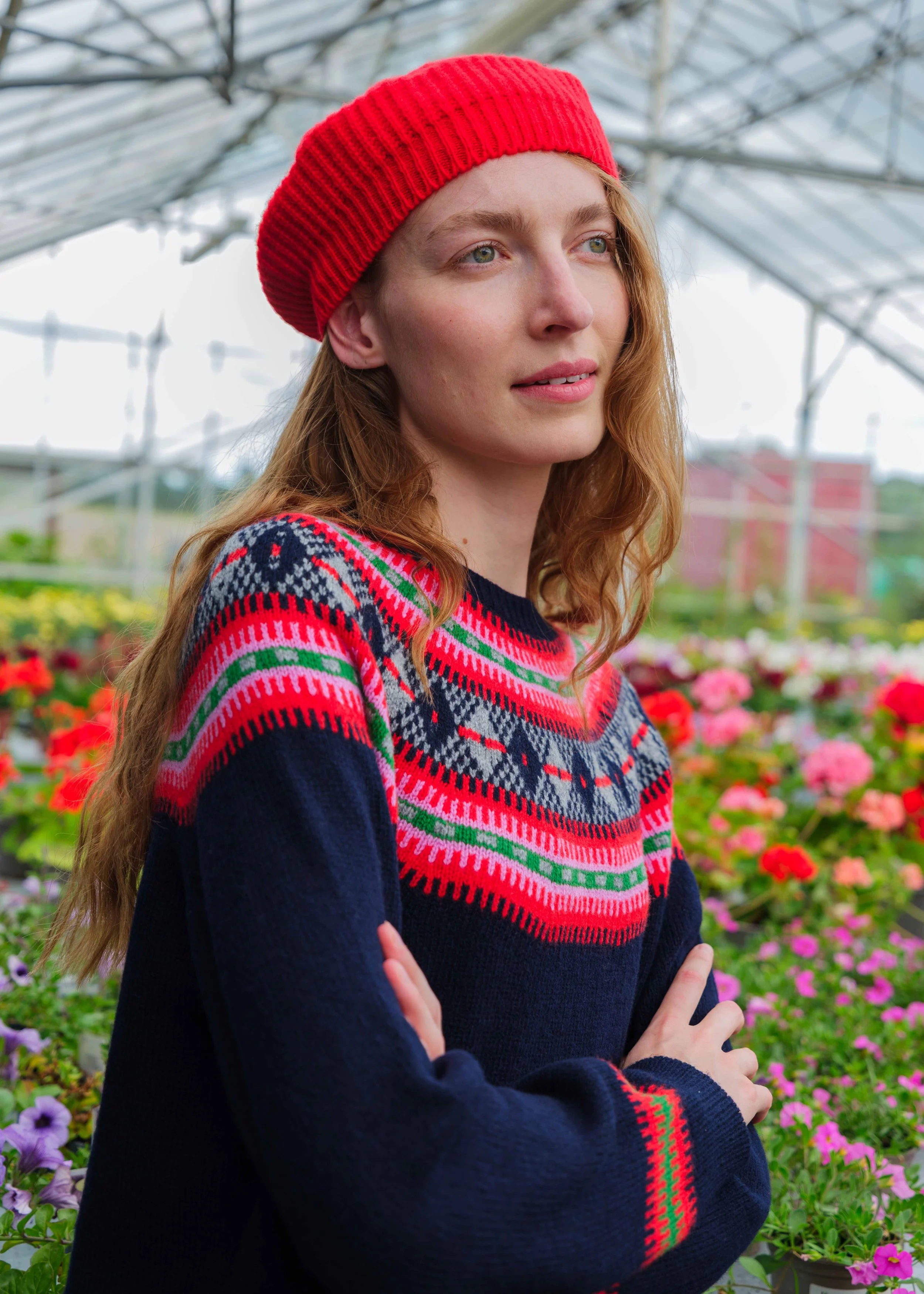 5014-7-FAIRISLE-YOKE-NAVY-2-.jpg