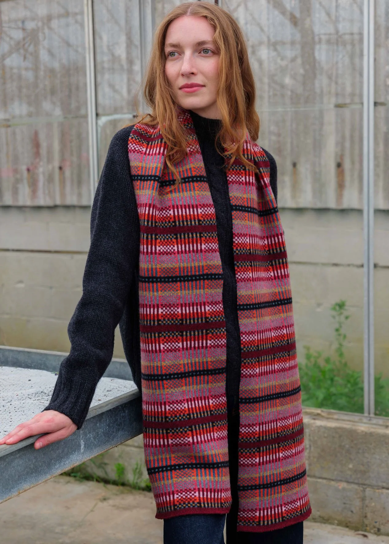 36-26-MODERN-TARTAN-SCARF-COL6-RUST_DSF4441.jpg
