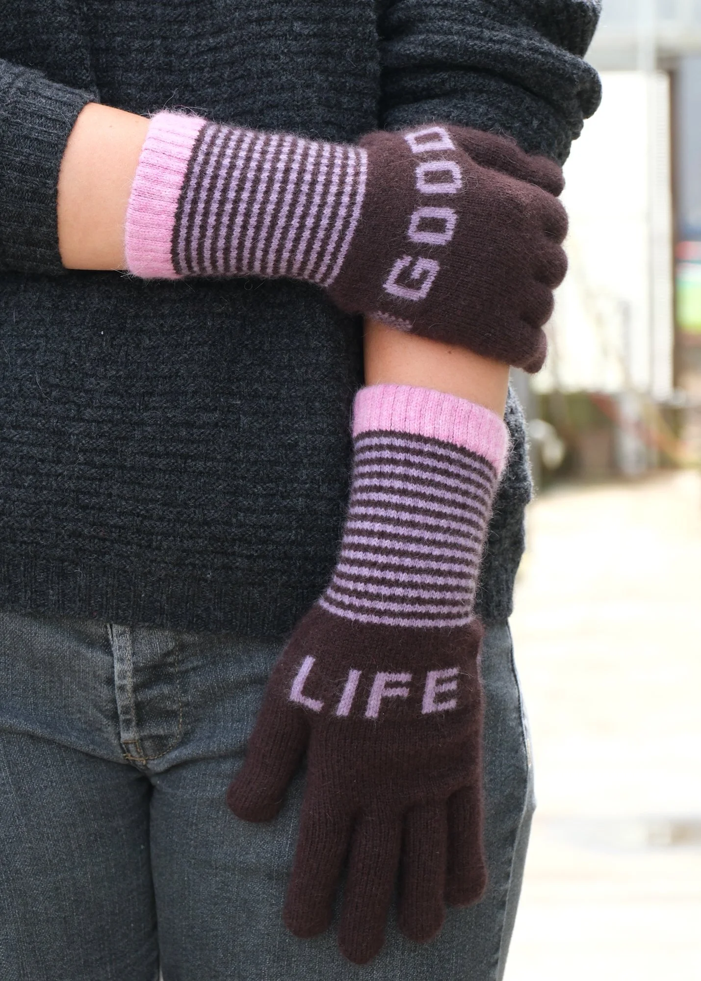 254 26 ANGORA GOOD LIFE GLOVES COL 5 DSCF3888.jpg
