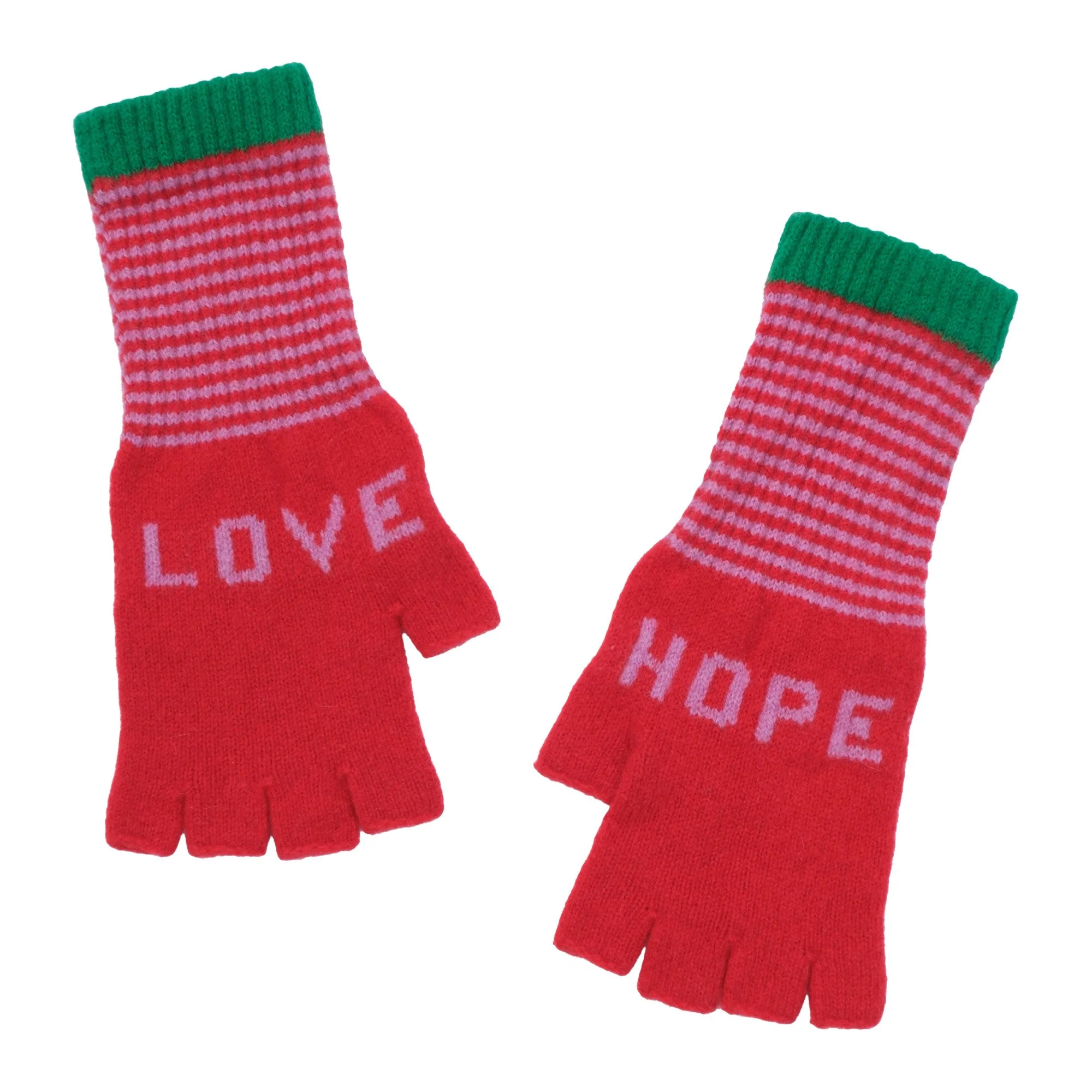 44923 LOVE HOPE FINGERLESS GLOVES COL 4 RED.jpg