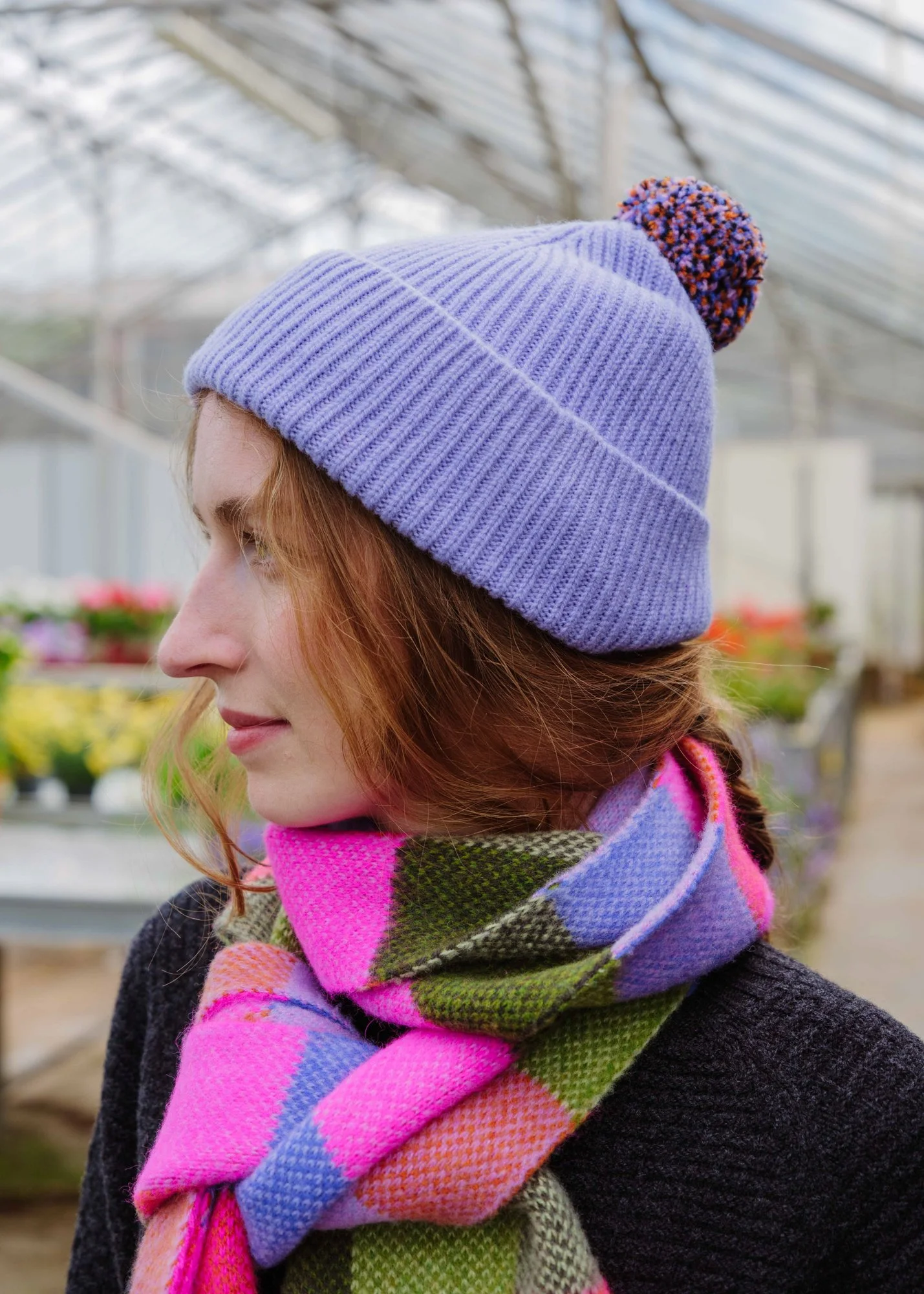 H741 BEANIE + MULTI POM LILAC_DSF4243.jpg