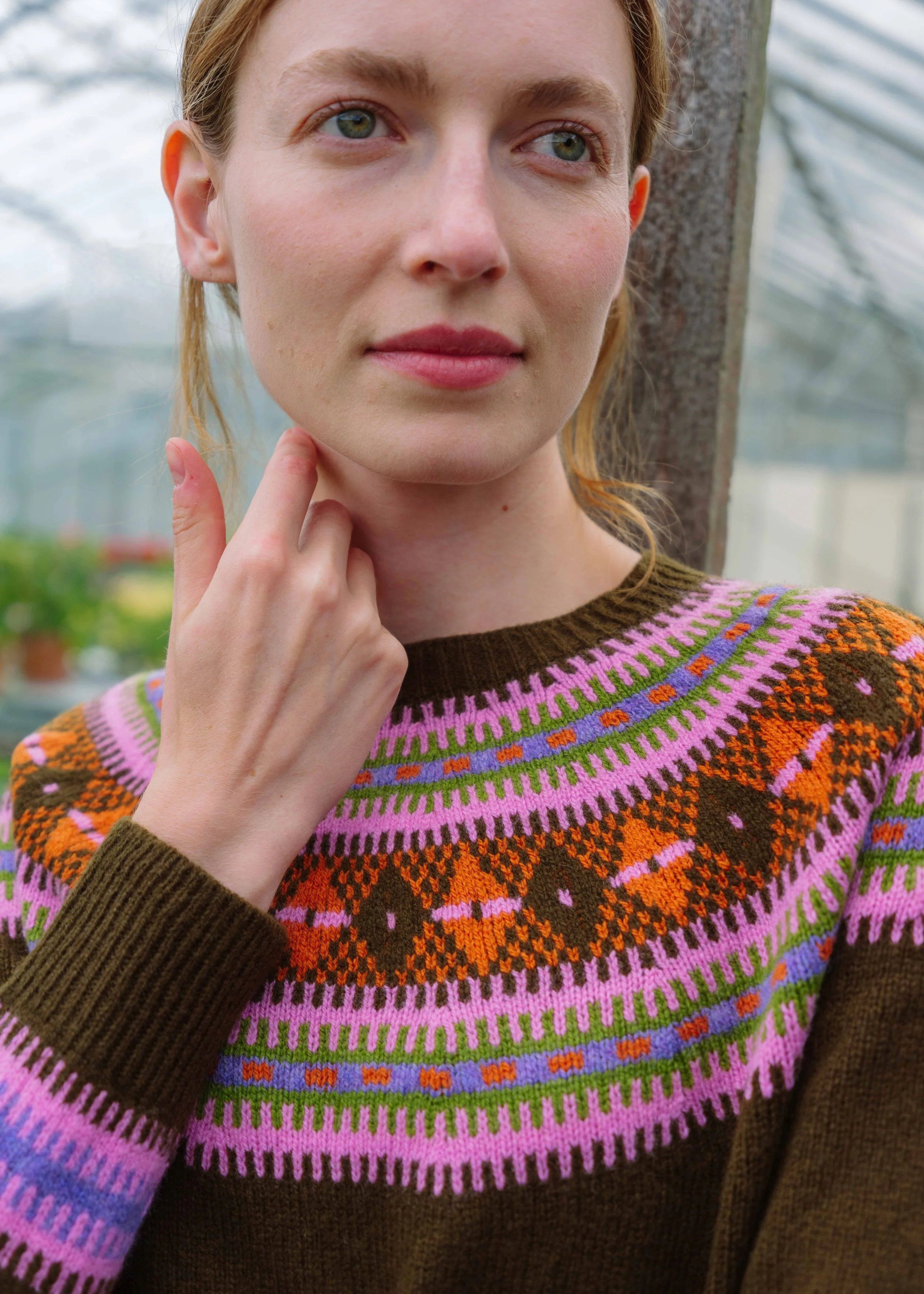 khaki-yoke-crop.jpg