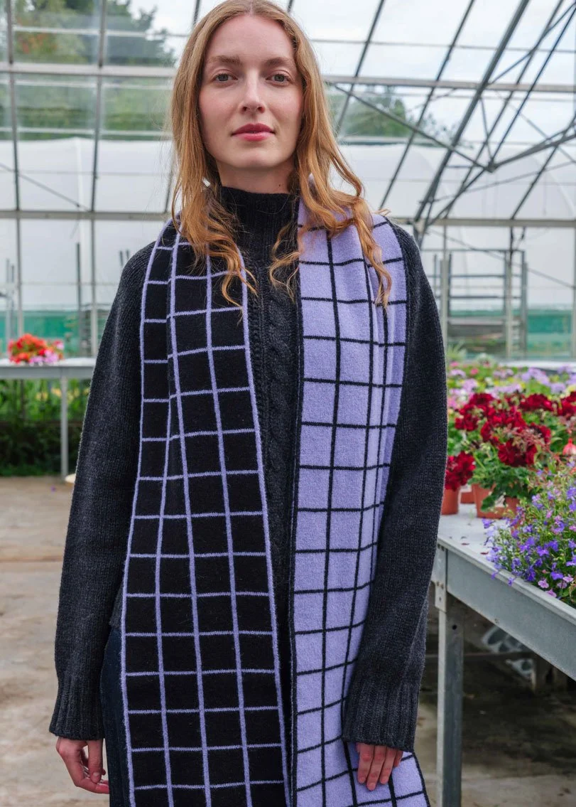 2838-26-JUMBO-GRAPH-S-CARF-COL-4-BLACK-BLUE-GREY_DSF4469.jpg