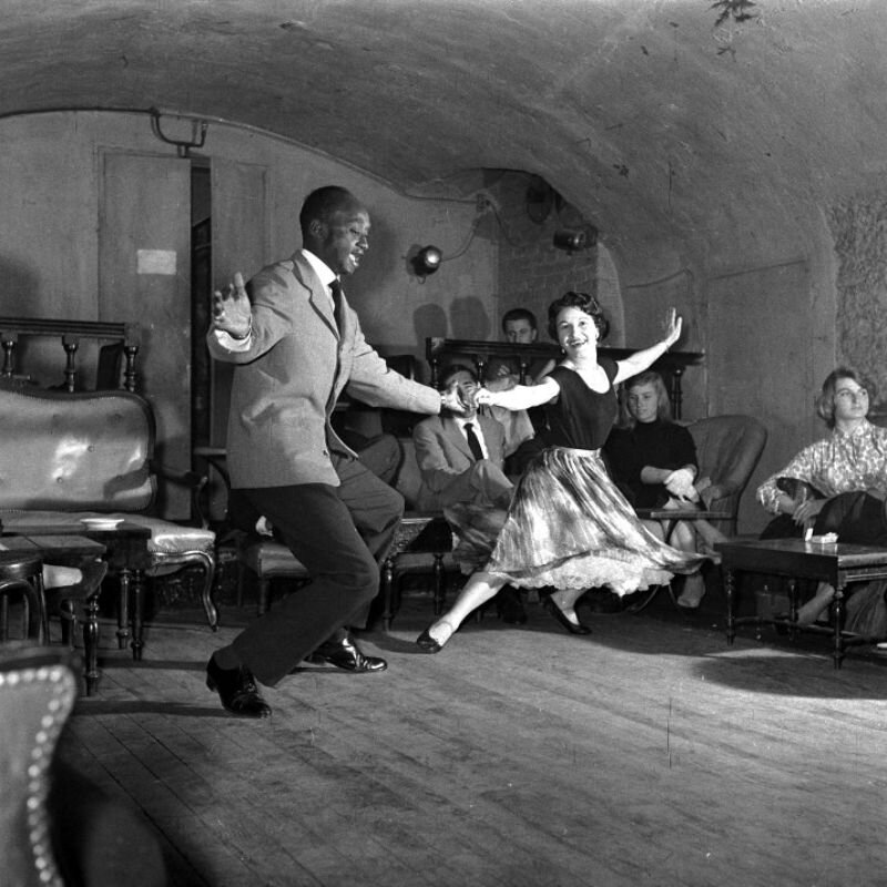 Vintage Lindy Hop (16).jpg