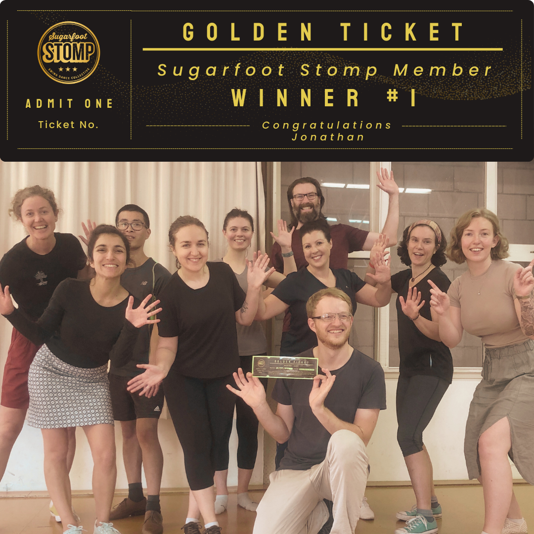 Golden Ticket WINNERS 2.PNG