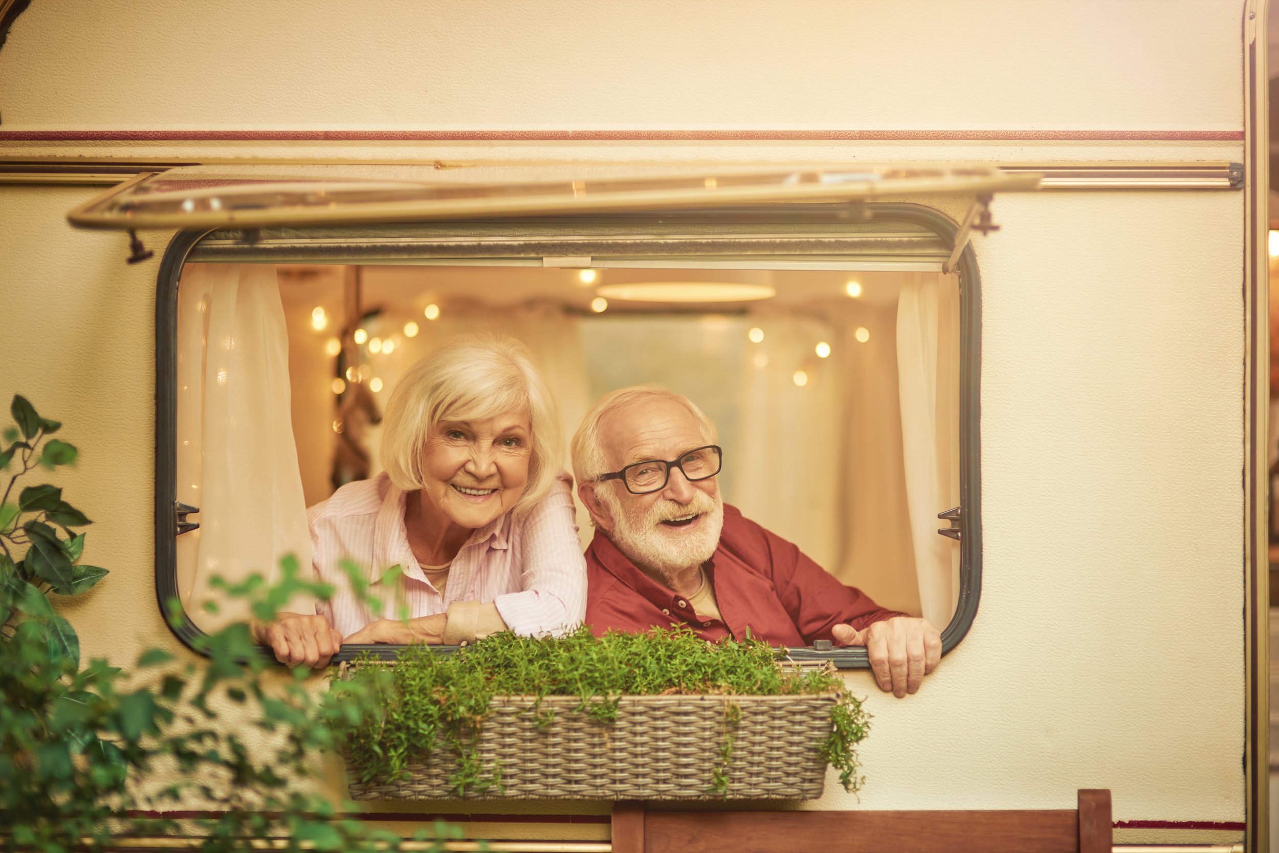 smiling-senior-spouses-having-a-fun-journey-on-the-2021-09-03-20-52-42-utc.jpg