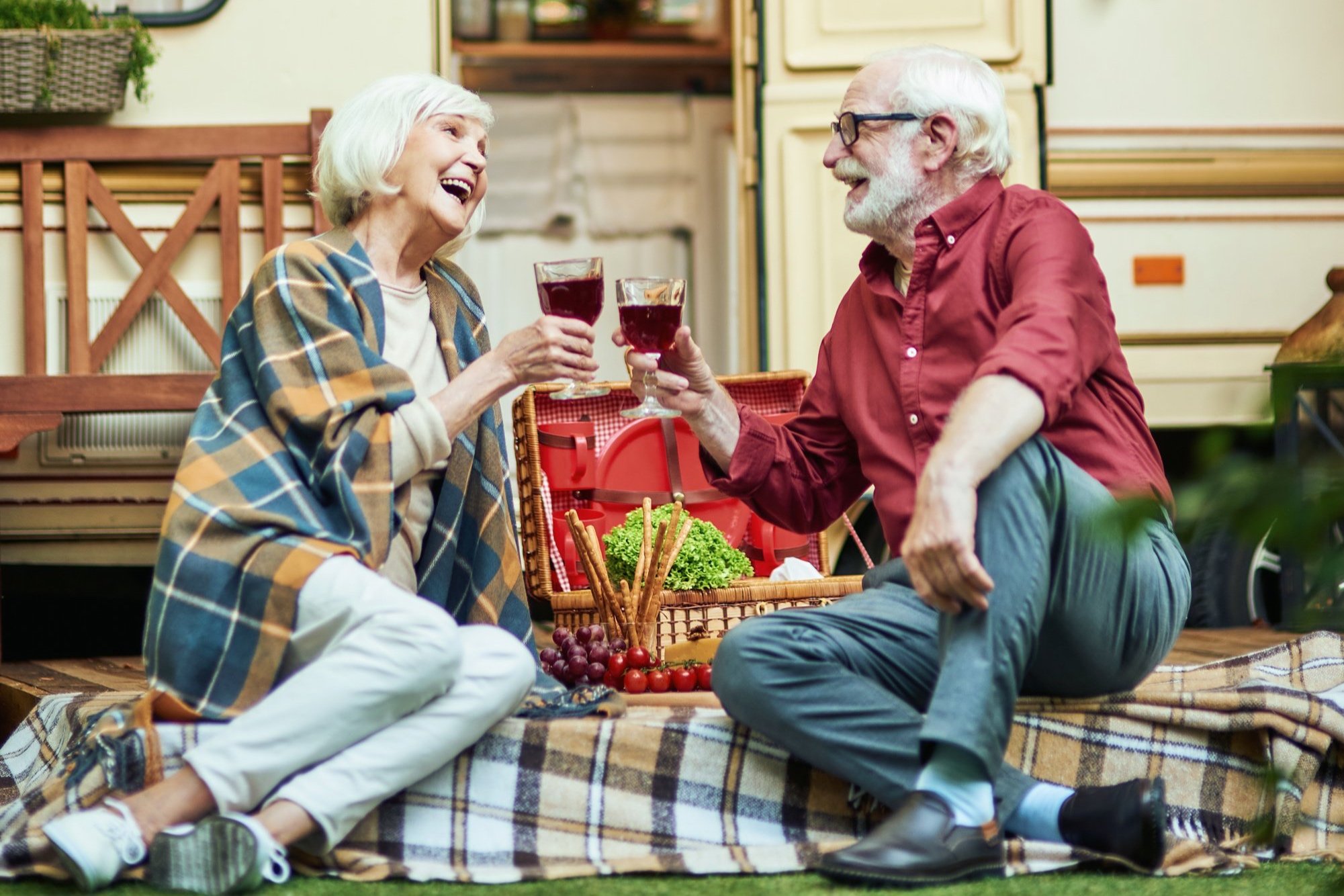 happy-elderly-man-and-woman-talking-while-having-p-2021-09-03-20-52-42-utc.jpg