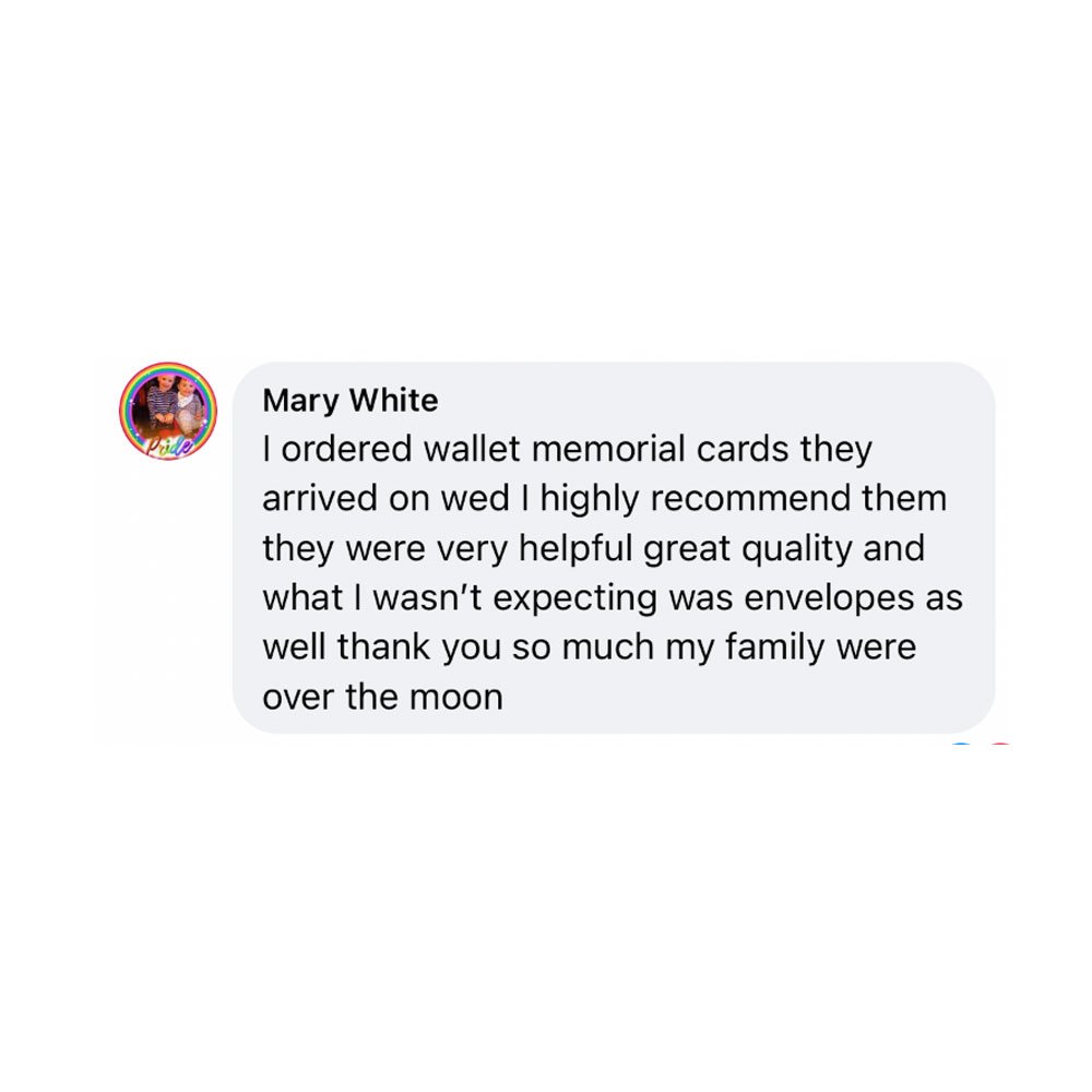 BMC-testimonial-02.jpg