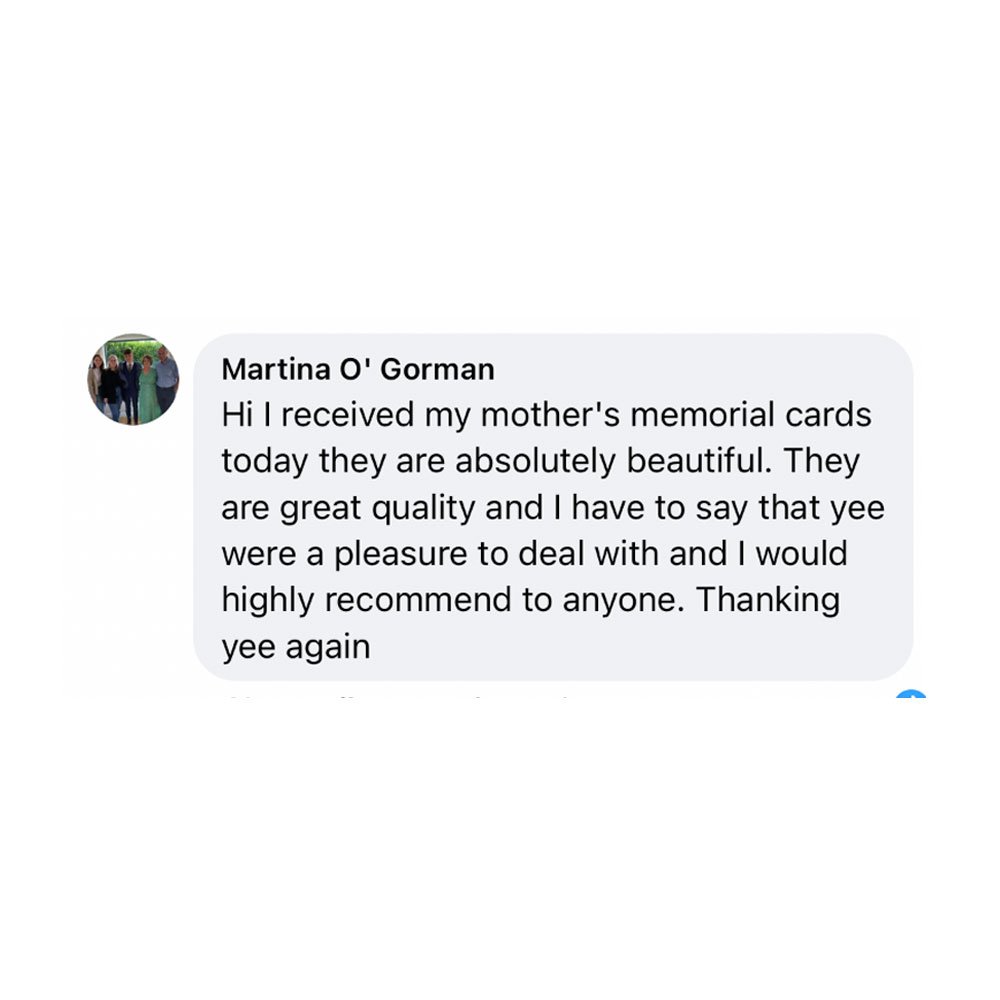 BMC-testimonial-04.jpg