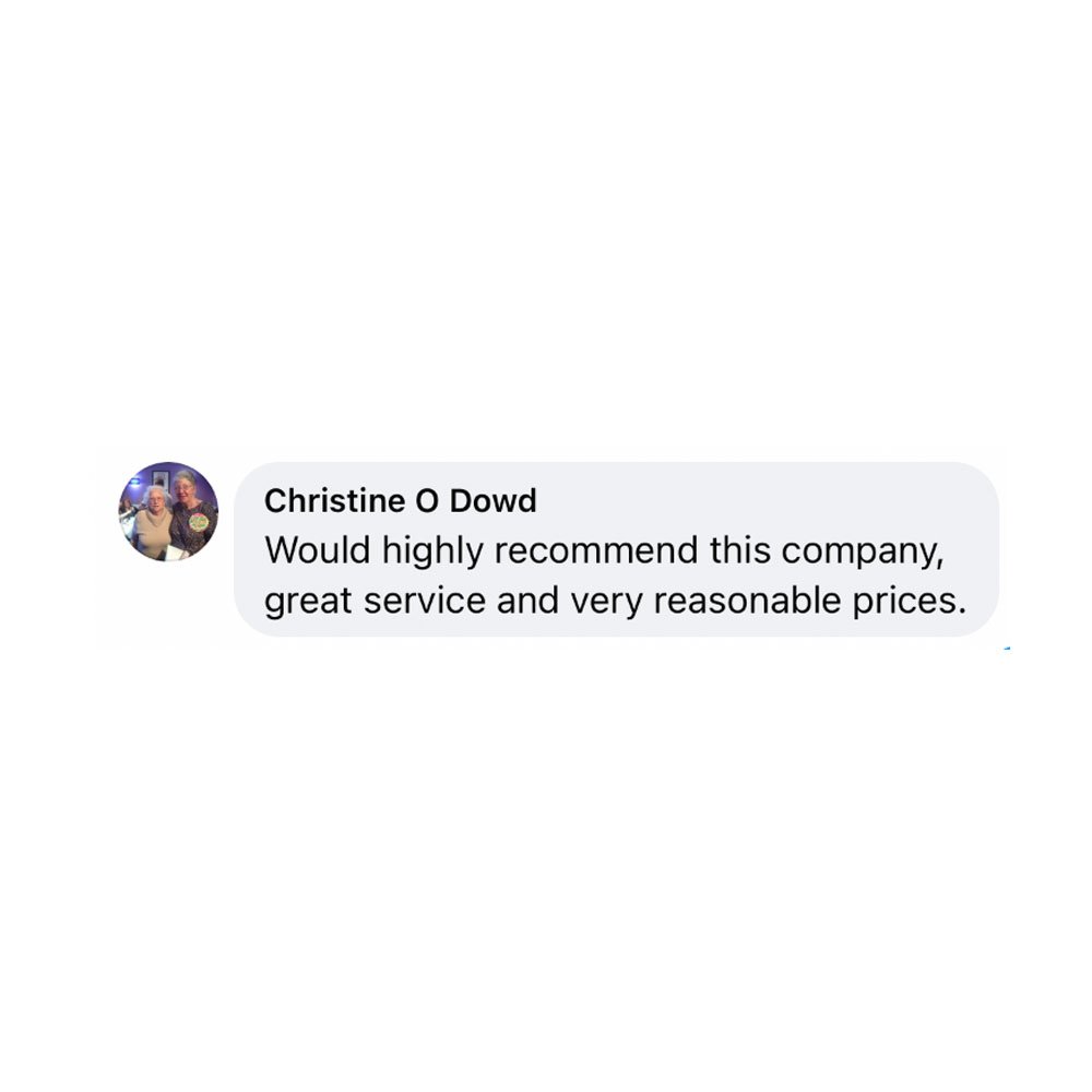 BMC-testimonial-03.jpg