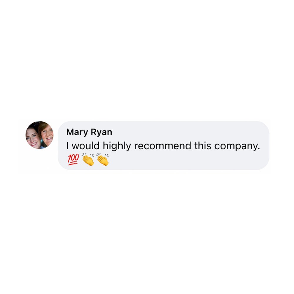 BMC-testimonial-06.jpg