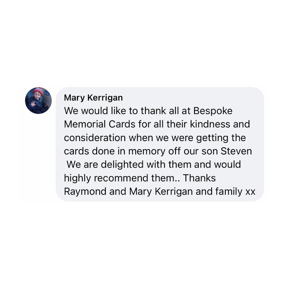 BMC-testimonial-08.jpg