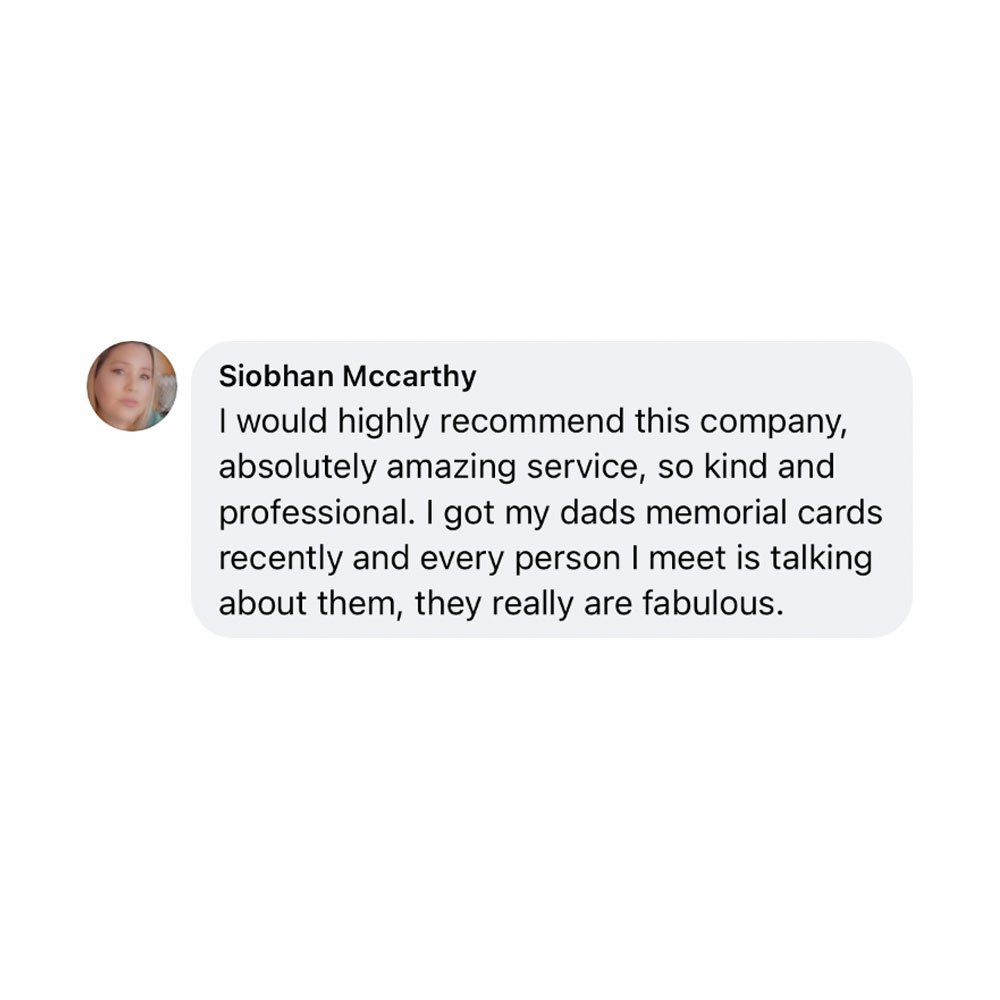 BMC-testimonial-10.jpg