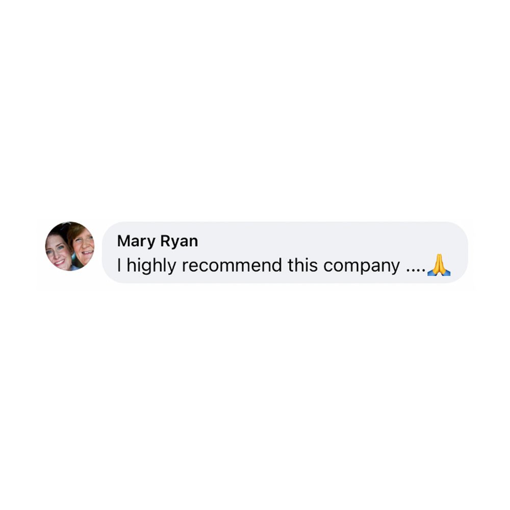 BMC-testimonial-12.jpg