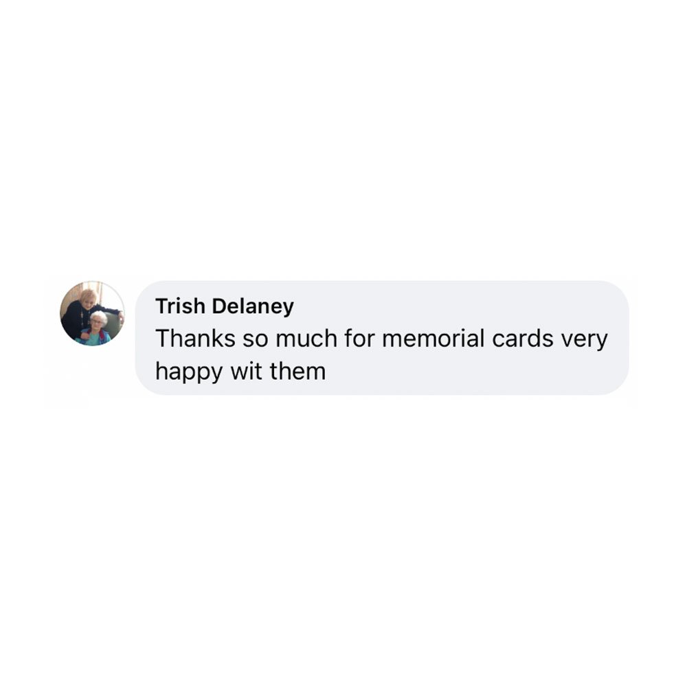 BMC-testimonial-13.jpg