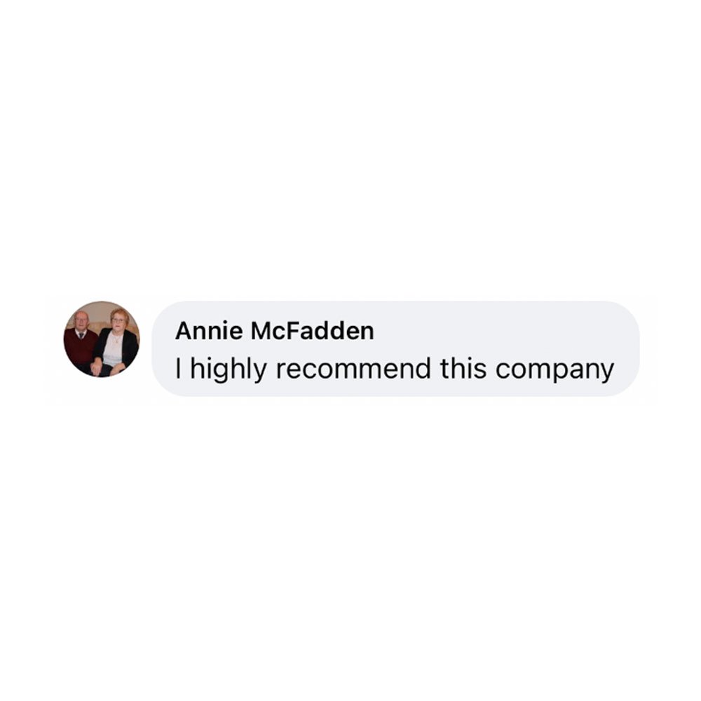 BMC-testimonial-14.jpg