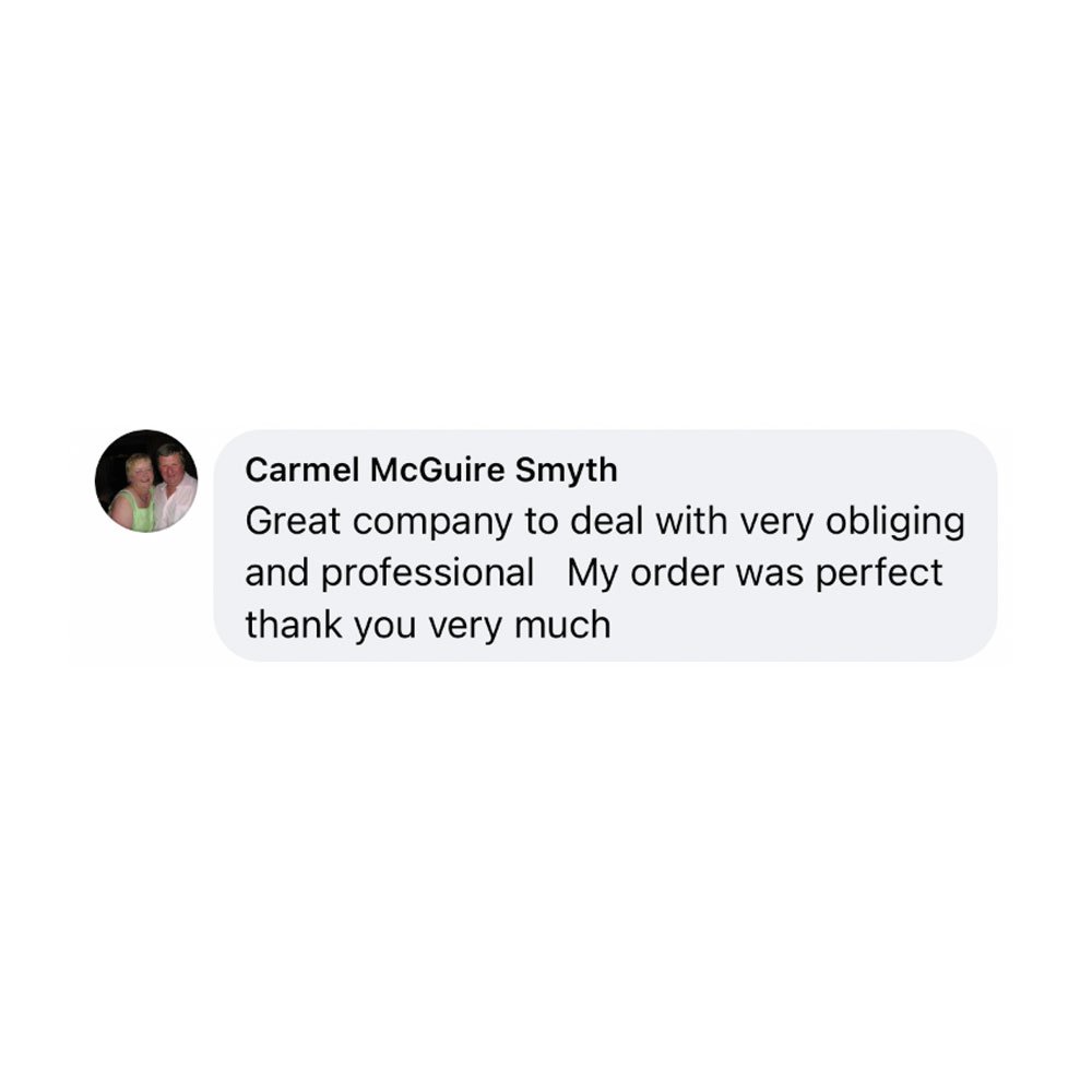 BMC-testimonial-15.jpg