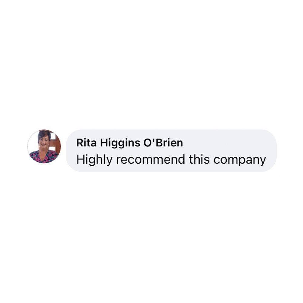 BMC-testimonial-16.jpg