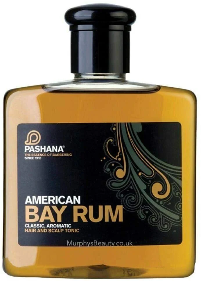 THE ESSENCE OF BARBERING.jpeg