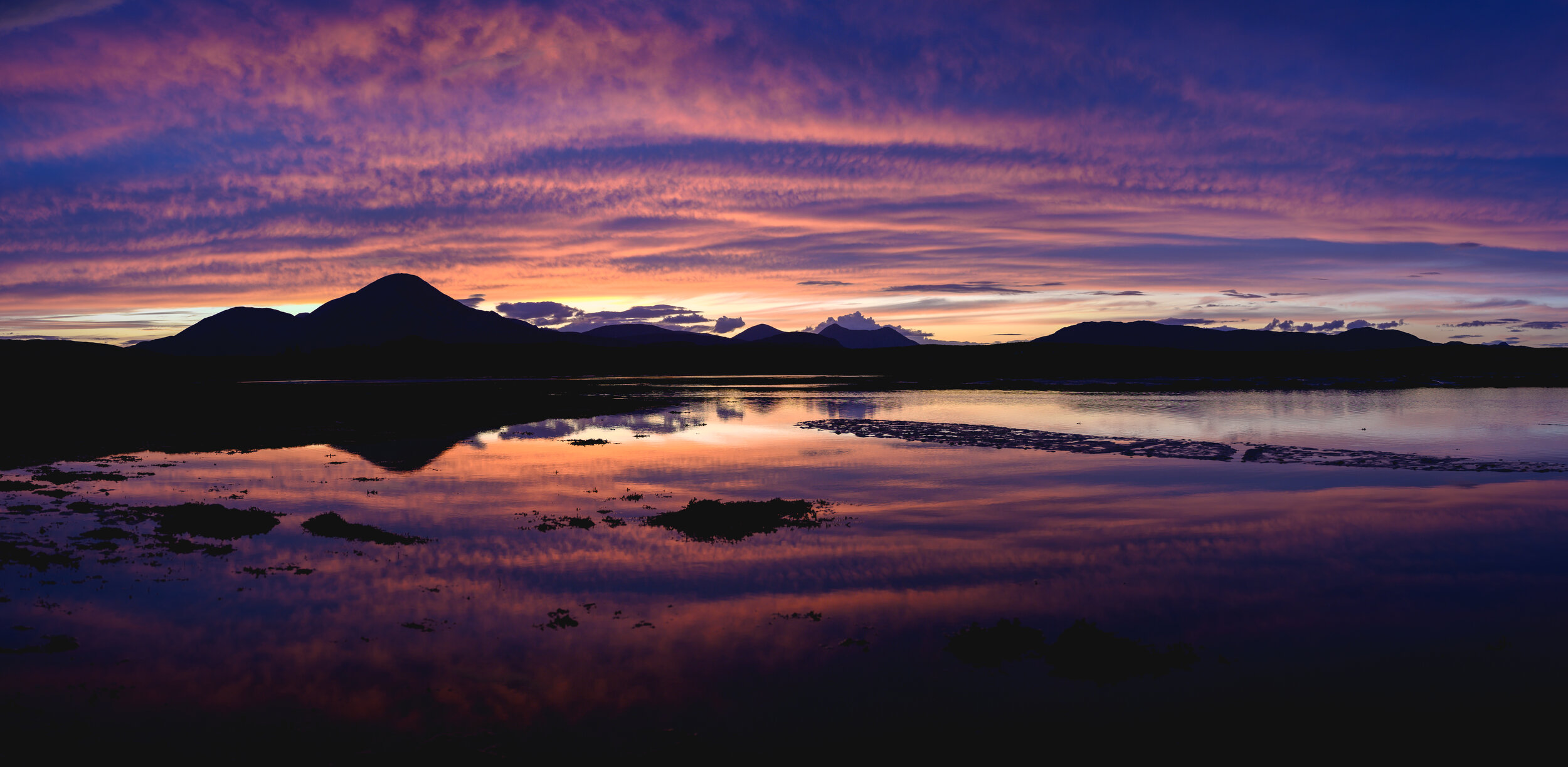 DSC_2204-Pano.jpg