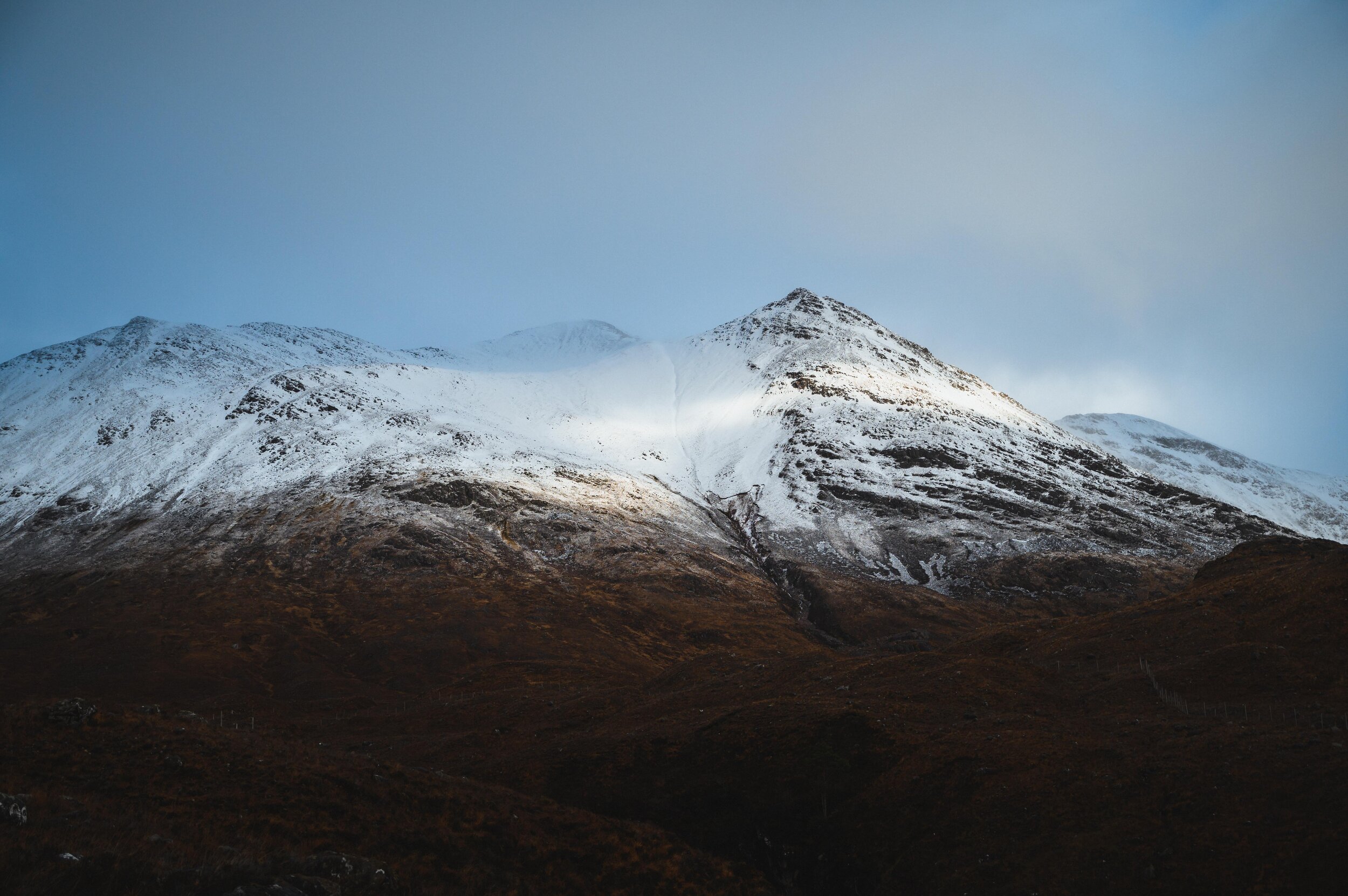 DSC_2839.jpg