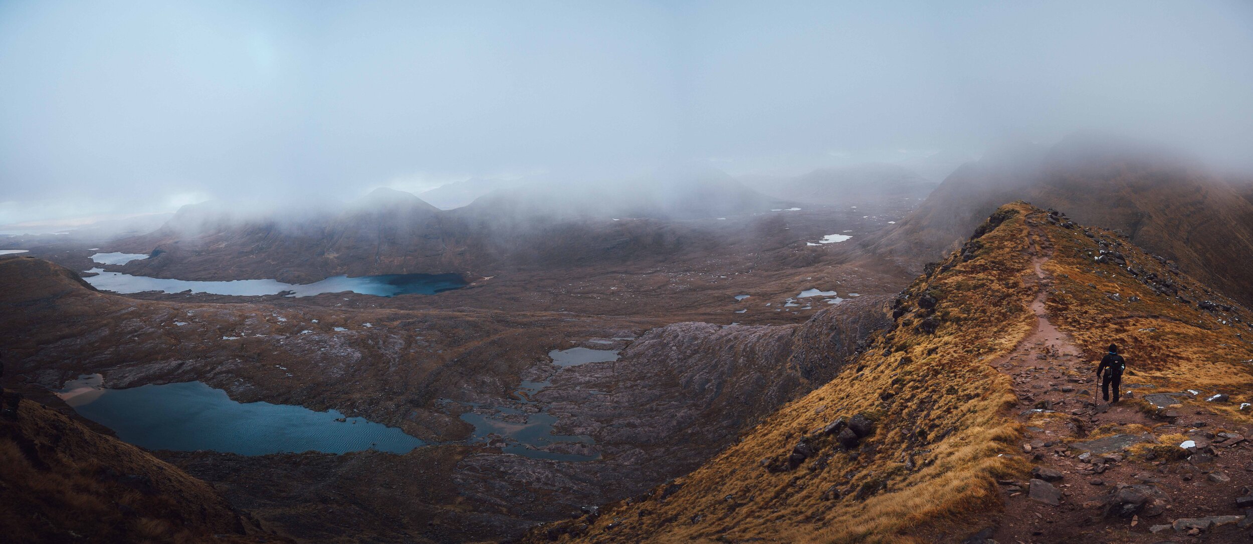 DSC_9661-Pano.jpg