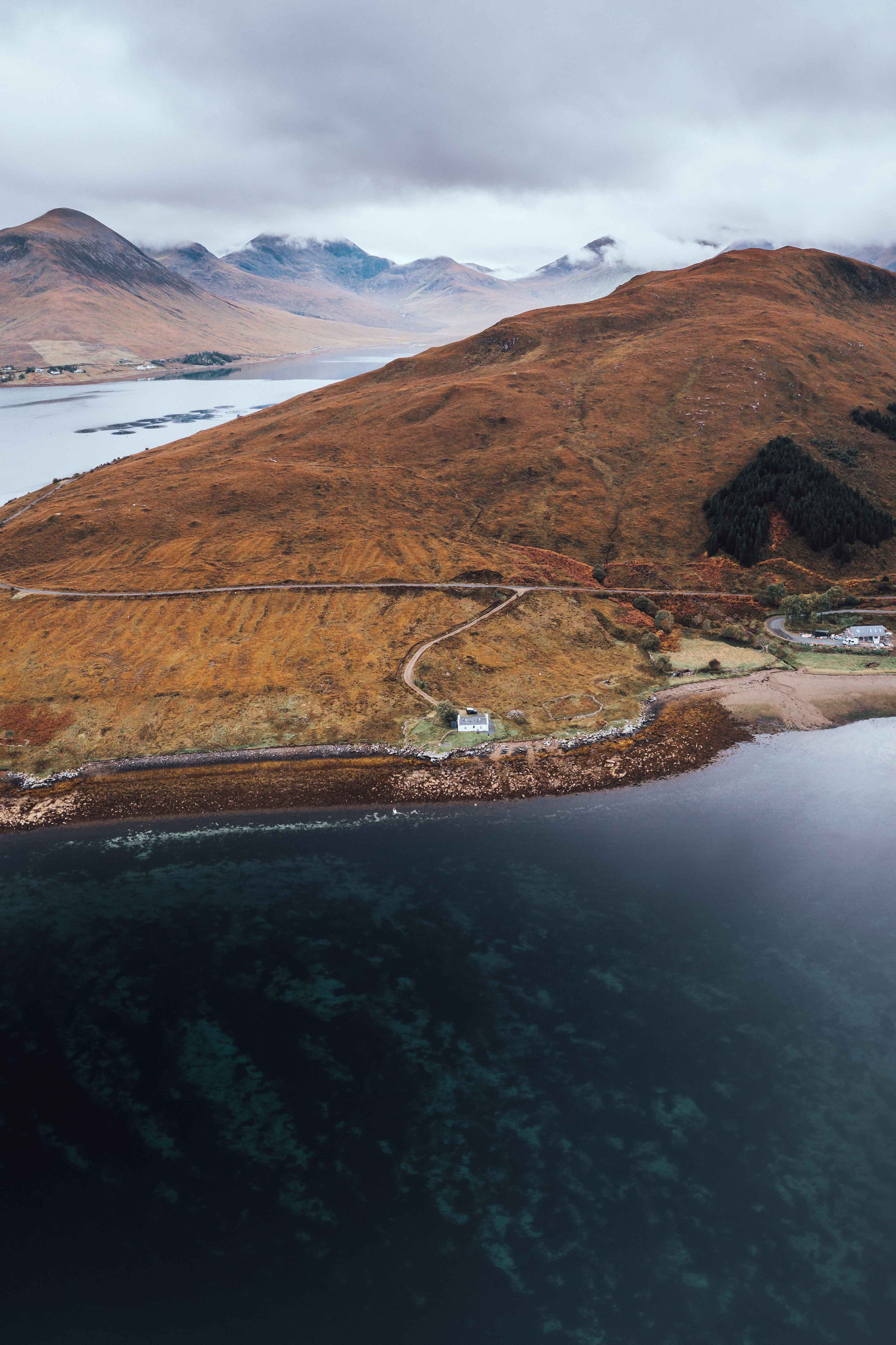 DJI_0614-Pano.jpg