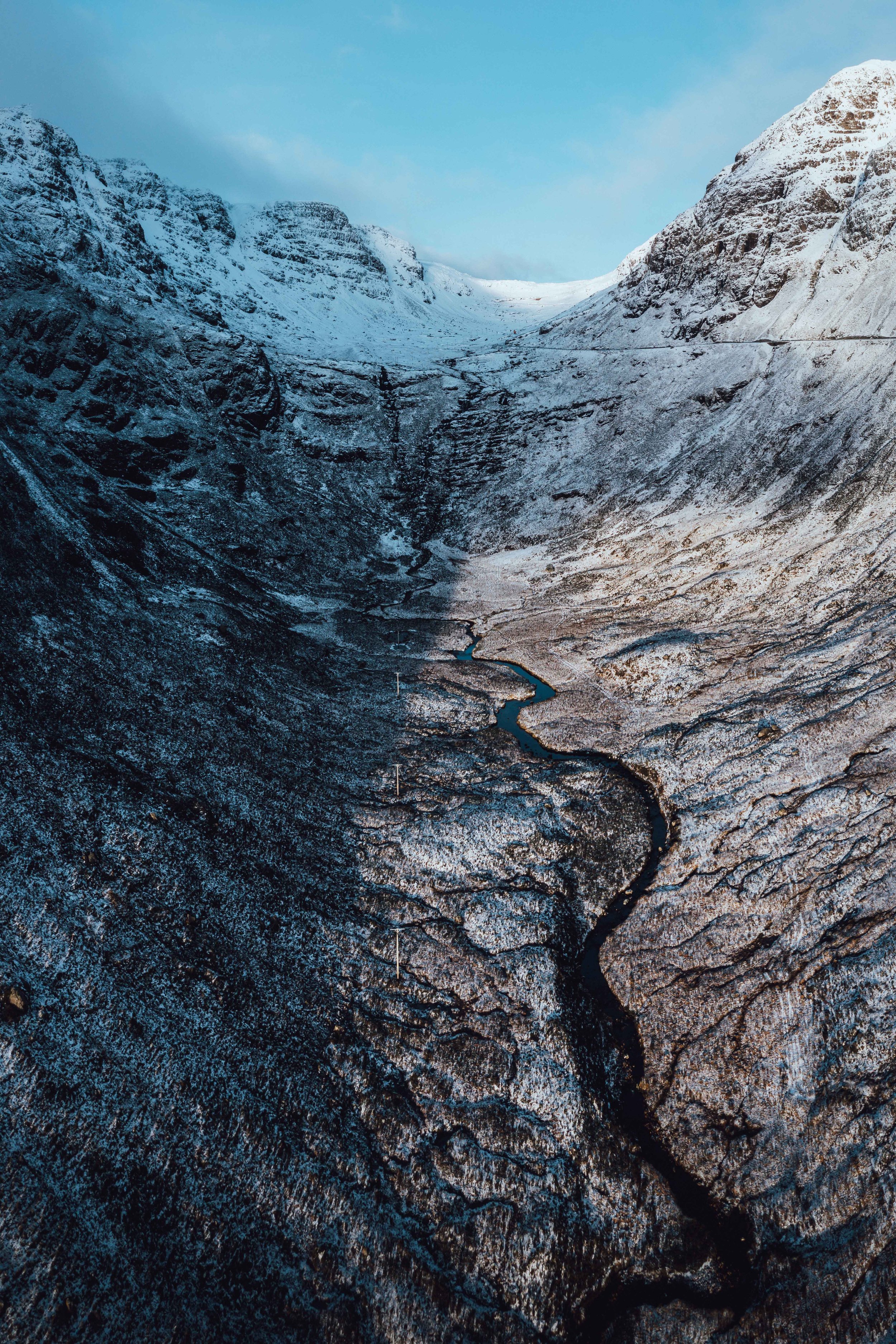 DJI_0890-Pano.jpg