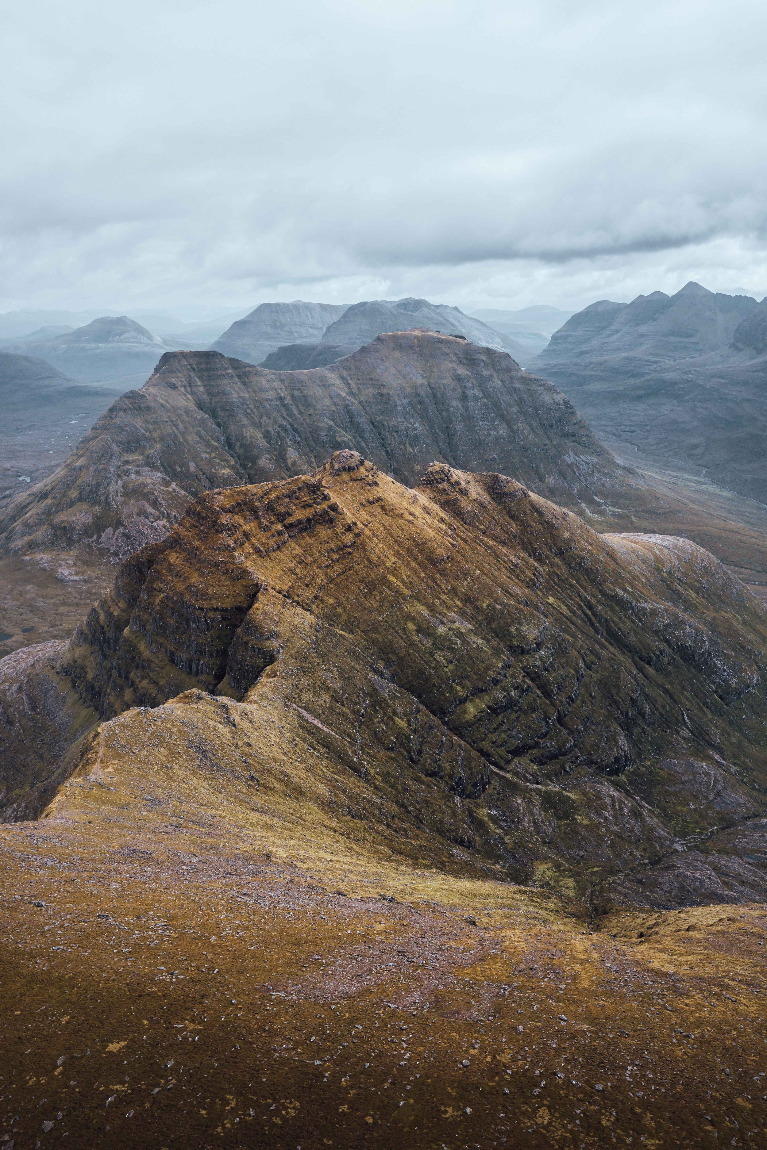 DJI_0249-Pano.jpg
