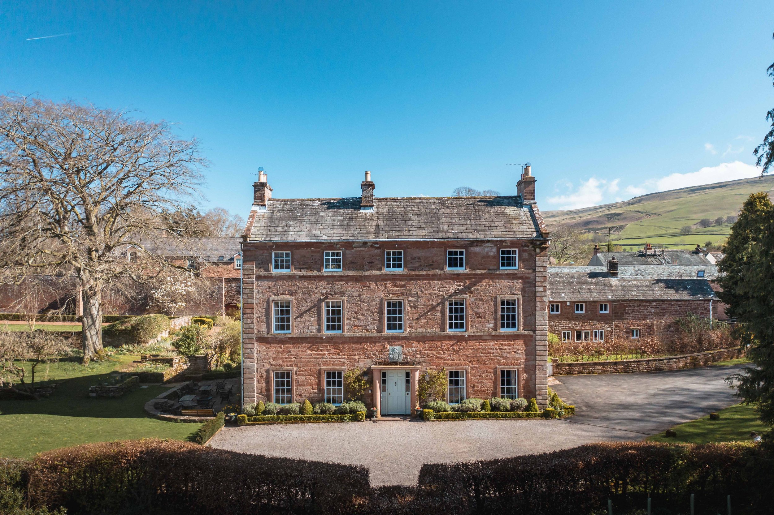 DJI_0788.jpg