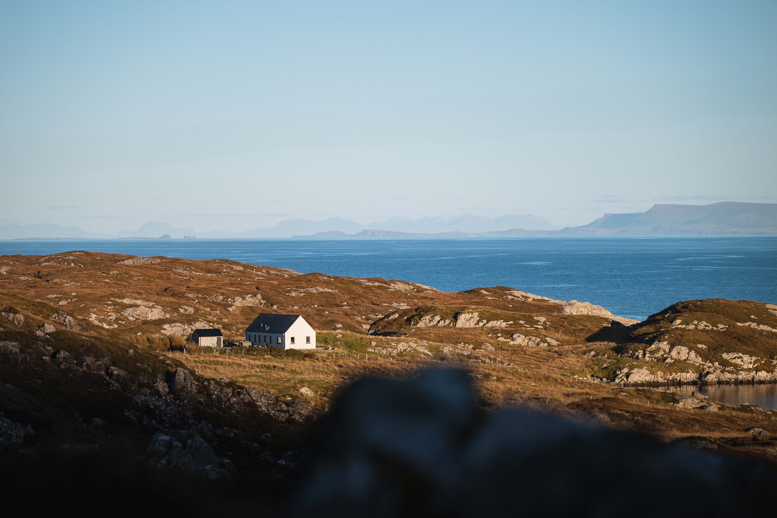 DSC_0883.jpg