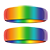 Marriage-Equality-Logo-50x50-Transparent.png