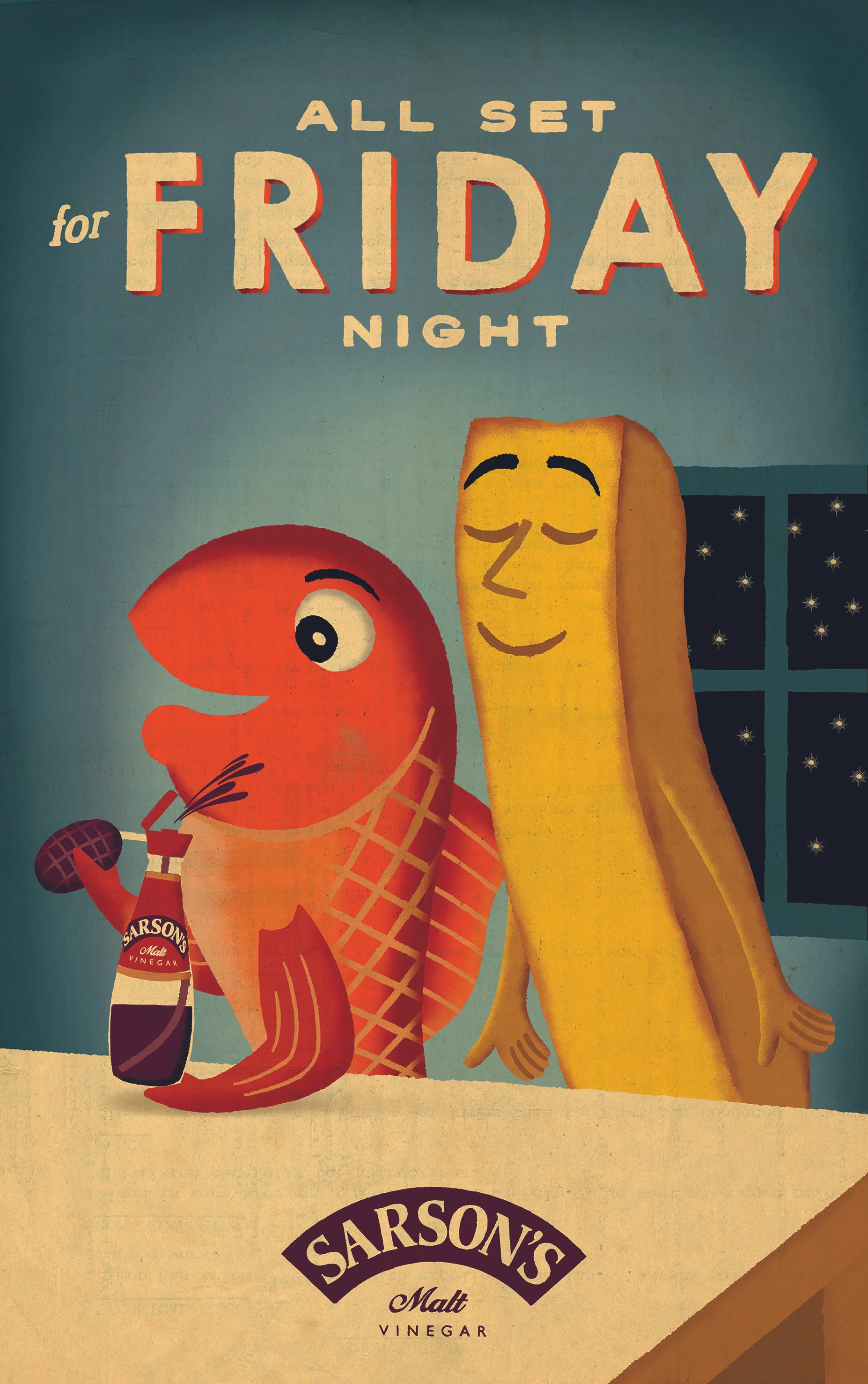 allsetforfridaynight_250x157[1].jpg