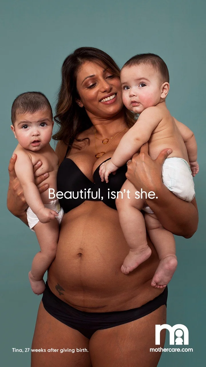 2_UnseenMums_Tina_DEP_LiveDate_190225.jpg