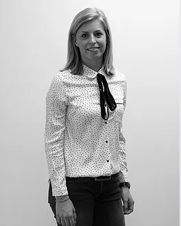 Margriet Kardinaal Tax Consultant Margriet holds a bachelor’s degree in Tax Law. She worked with Loyens & Loeff for two years before joining Tax at Work in 2017. She assists clients with their day-to-day tax affairs and is responsible for the tax compliance practice. Margriet is currently also enrolled in the Master of Science in Fiscale economie. E-mail: kardinaal@taxatwork.com