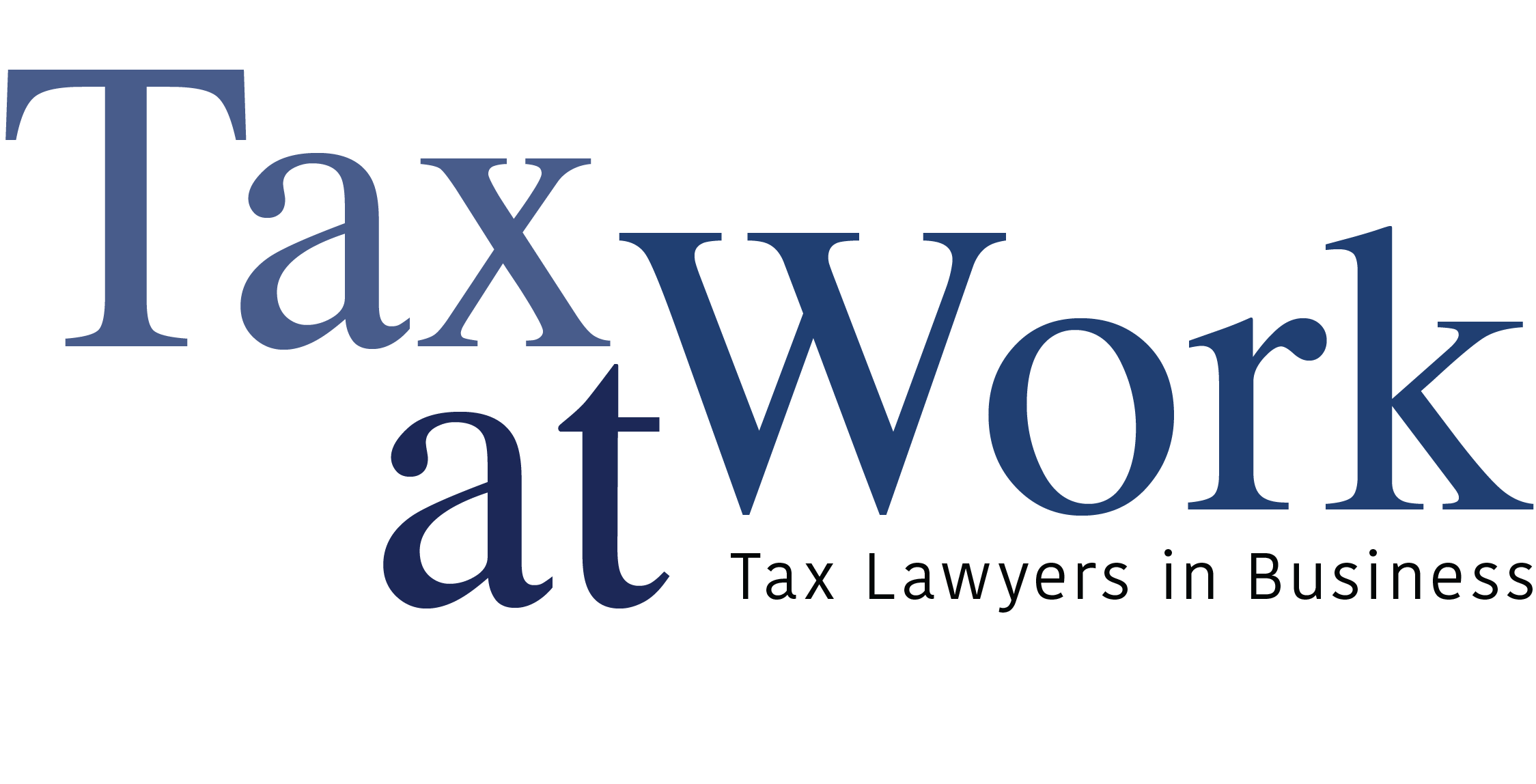 Logo_BlackLettersTLIB.png