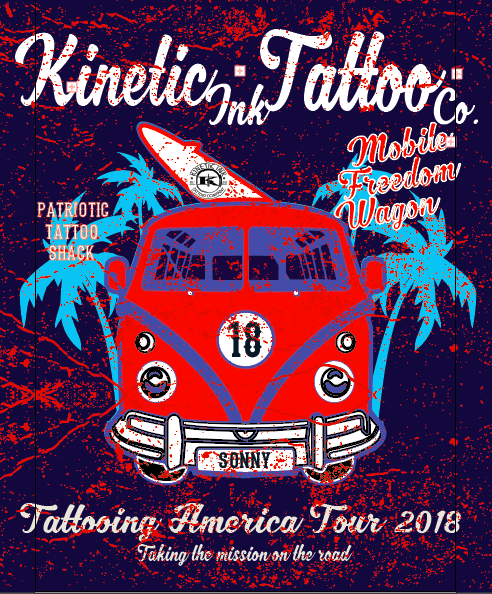 KINETIC MOBILE PIC.png