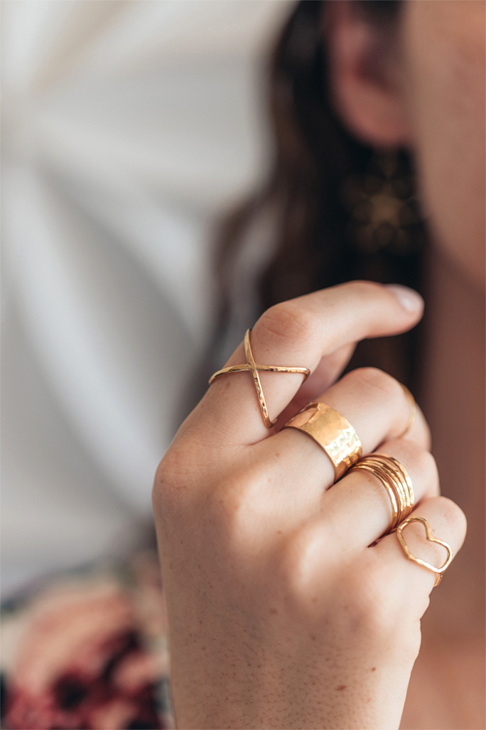 EMERSON-INFINITY-WIDE-RING4-EDITED.jpg