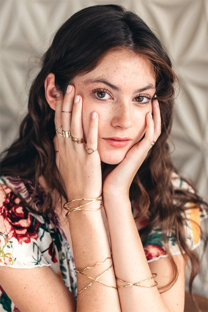 TRINITY-WIDE-BAND-RING4-EDITED.jpg