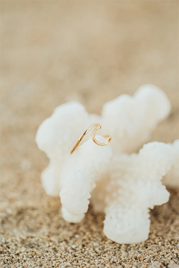 _North-Shore-Swell-ring-EDITED.jpg