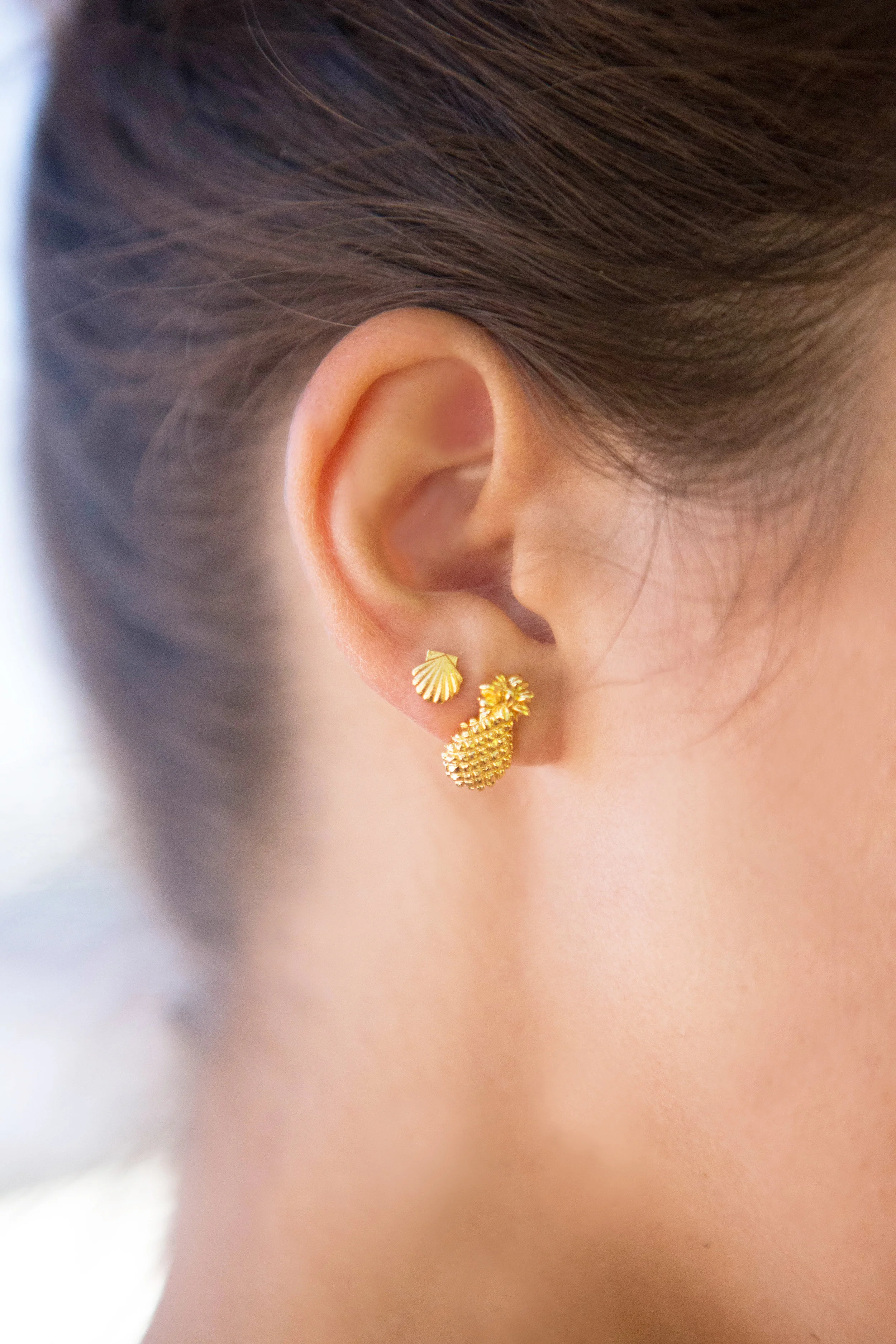 GOLD PINYA II.jpg