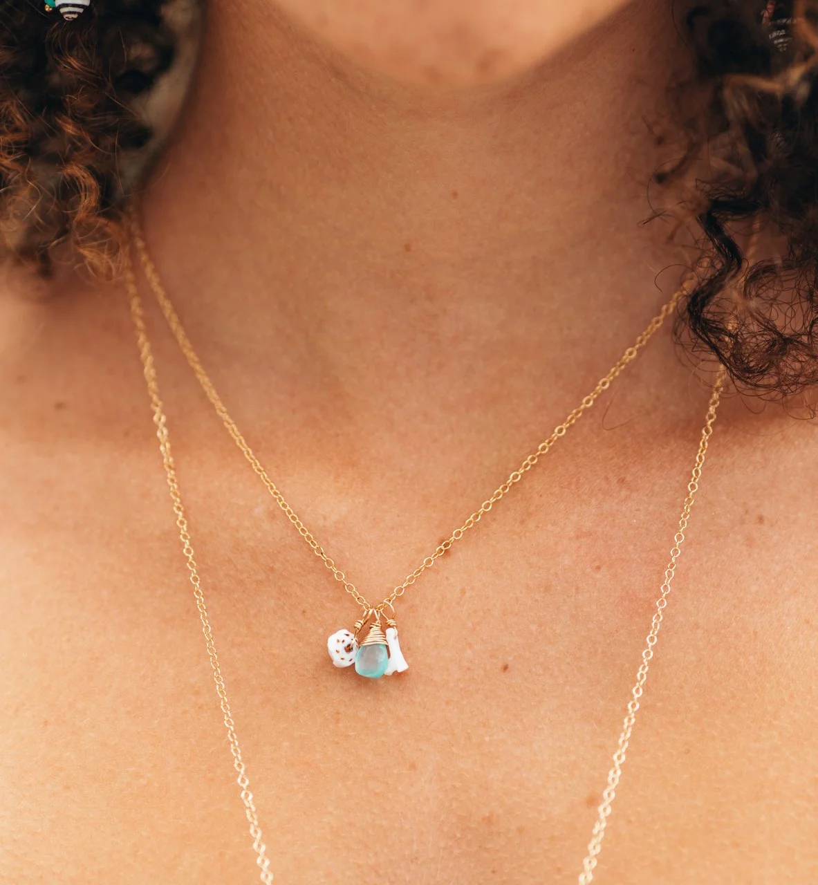 Triple-charm-seafoam-necklace.jpg
