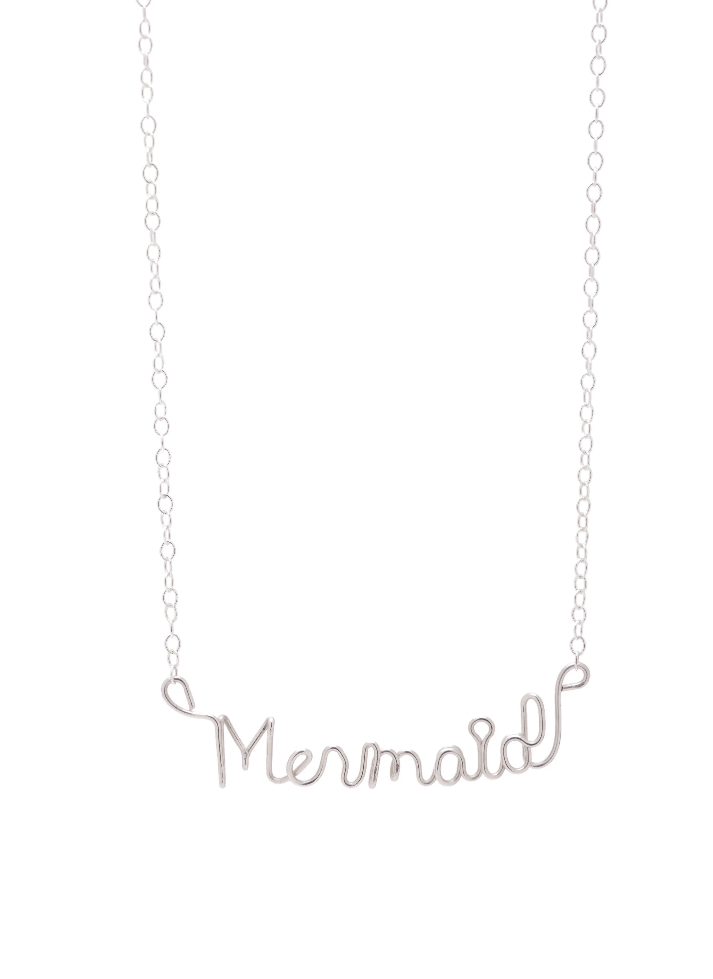 Mermaid-Silver-DSC_5217-EDIT.jpg