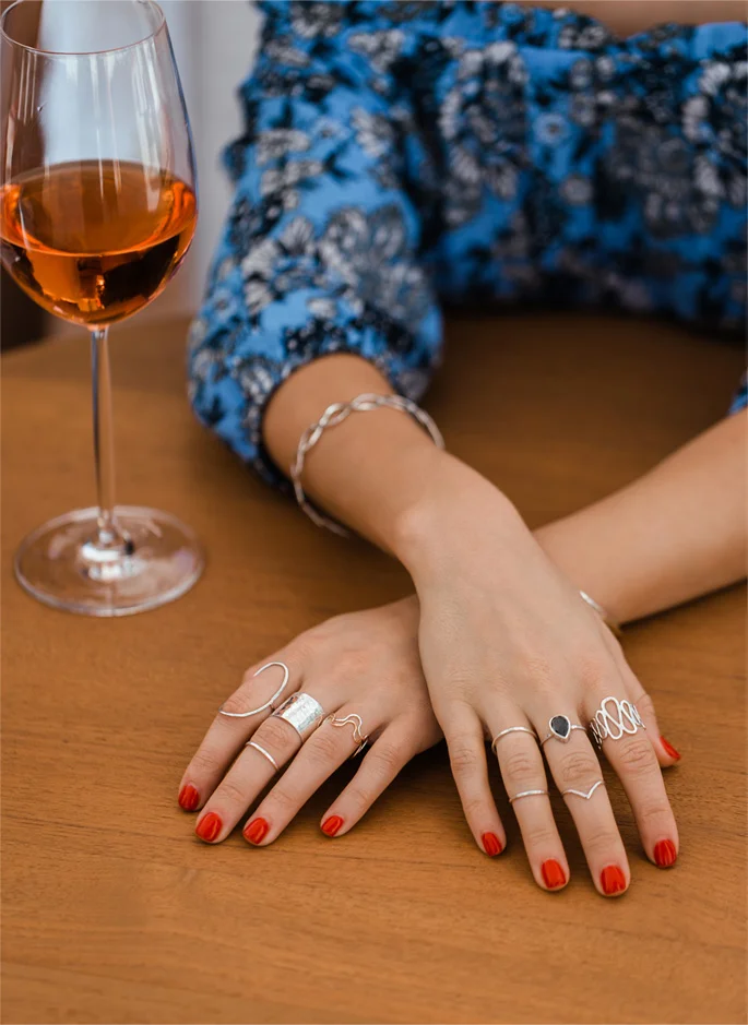 chevron-ring2EDITED.jpg