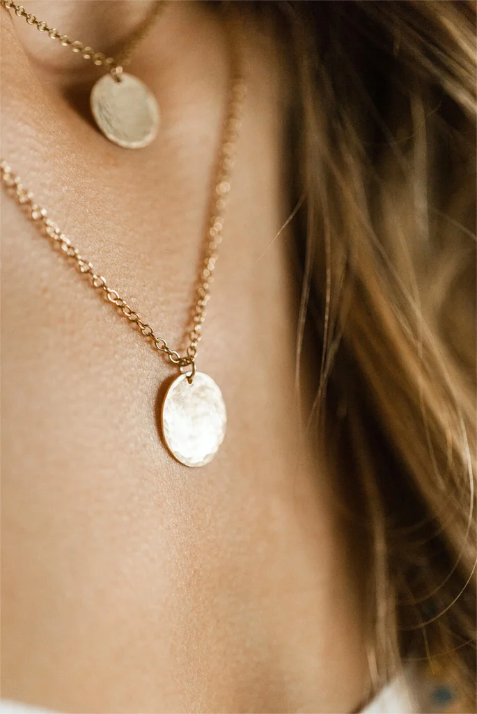 Ayla-Medium-circle-disc3EDITED.jpg