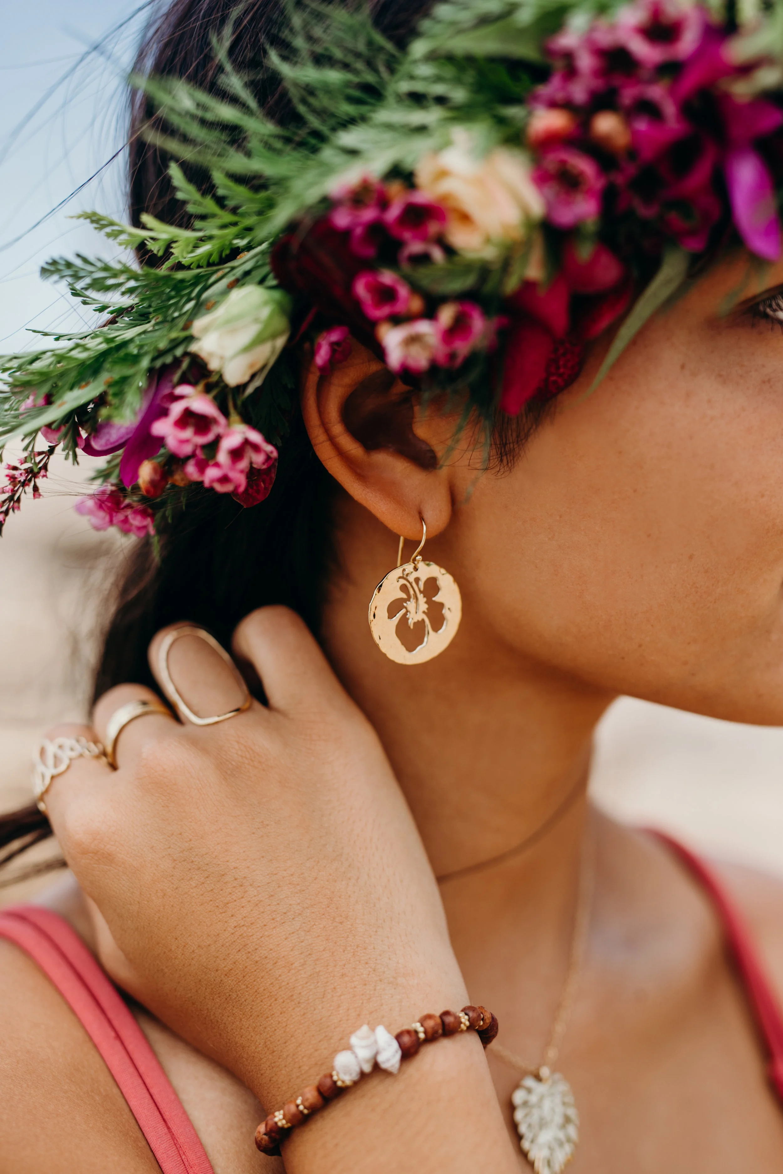_Hibiscus disc1.jpg