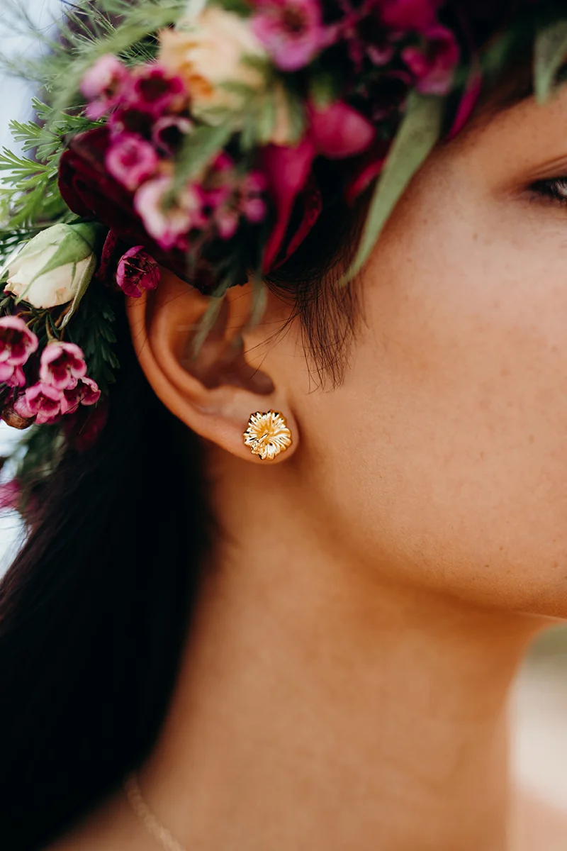 _Hibiscus stud1.jpg
